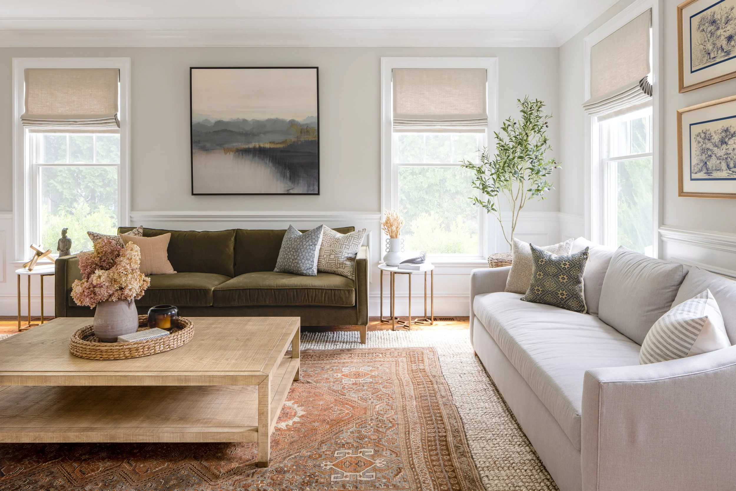 Julieta-Alvarez-Interior-Design-Scarsdale-NY-living-room.jpg