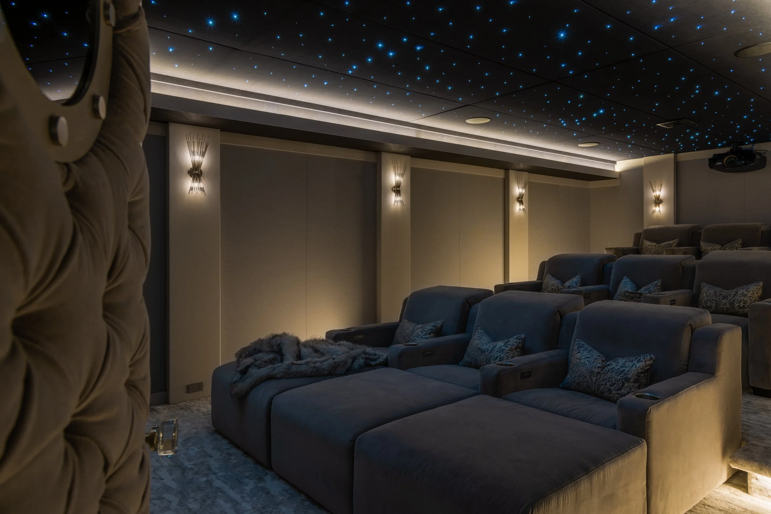 Julieta-Alvarez-Interior-Design-Scarsdale-NY-movie-theatre-home.jpg