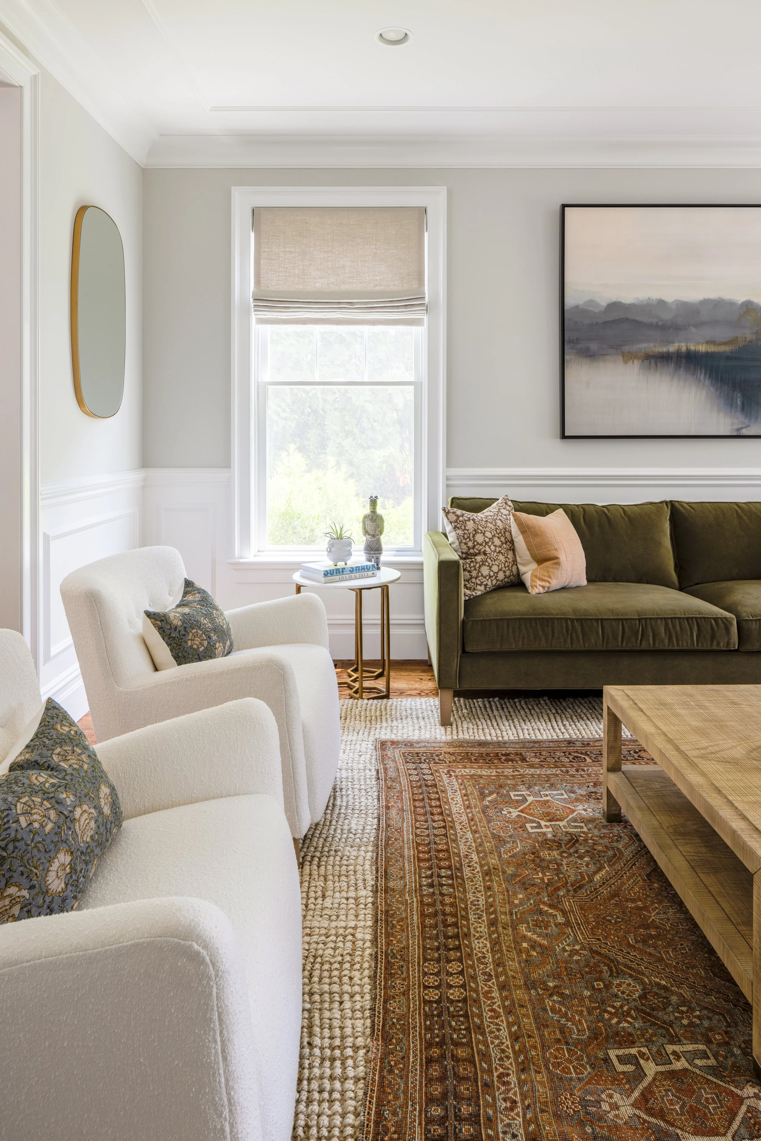 Julieta-Alvarez-Interior-Design-Scarsdale-NY-livingroom-chair.jpg