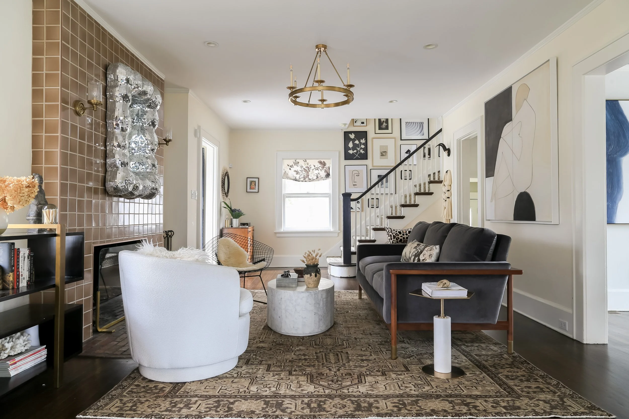 watchung-avenue-montclair-new-jersey-livin-room-view-art-gallery.jpg
