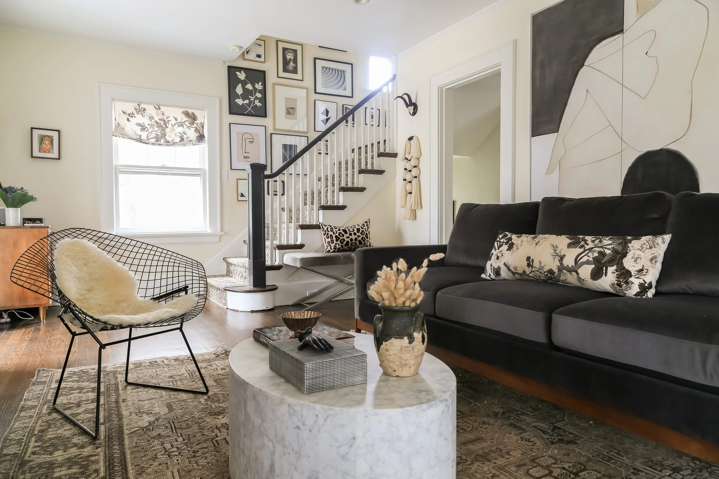 watchung-avenue-montclair-new-jersey-livin-room-sofa.jpg