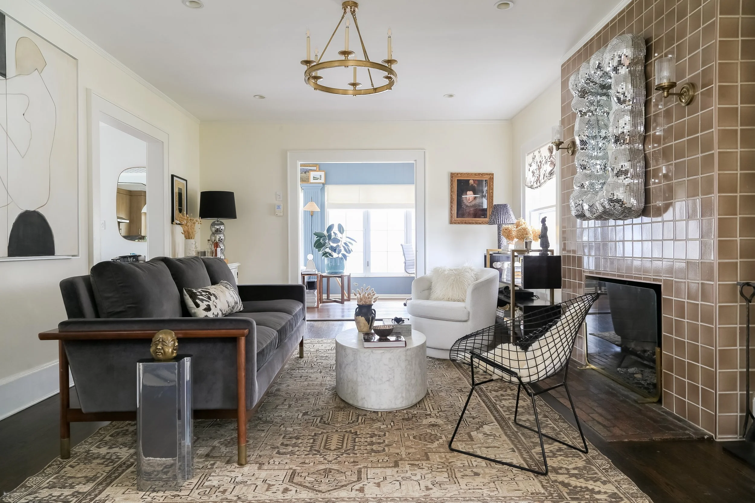 watchung-avenue-montclair-new-jersey-livin-room-view.jpg