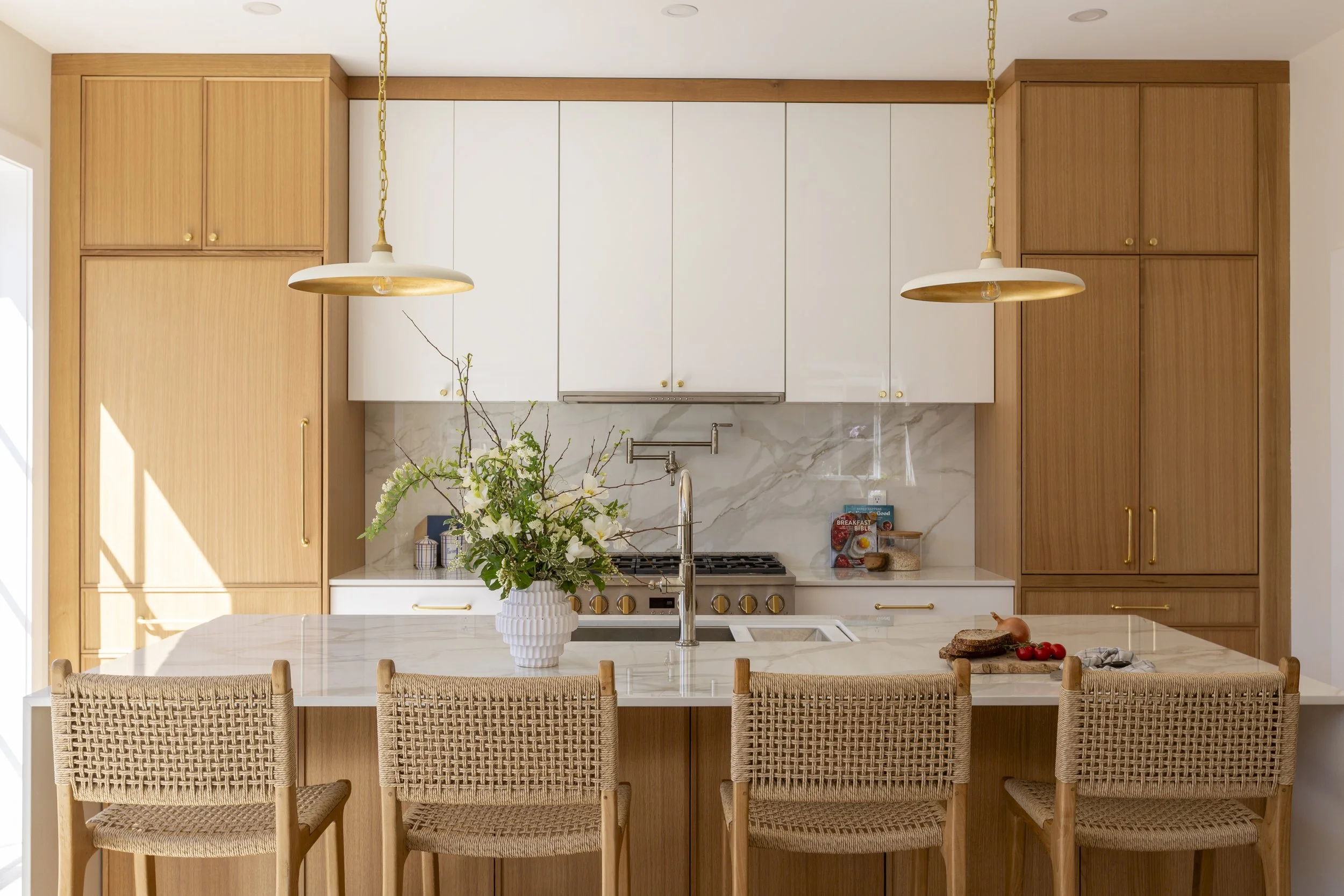 Gordonhurst-montclair-new-jersey-kitchen-modern-island.jpg