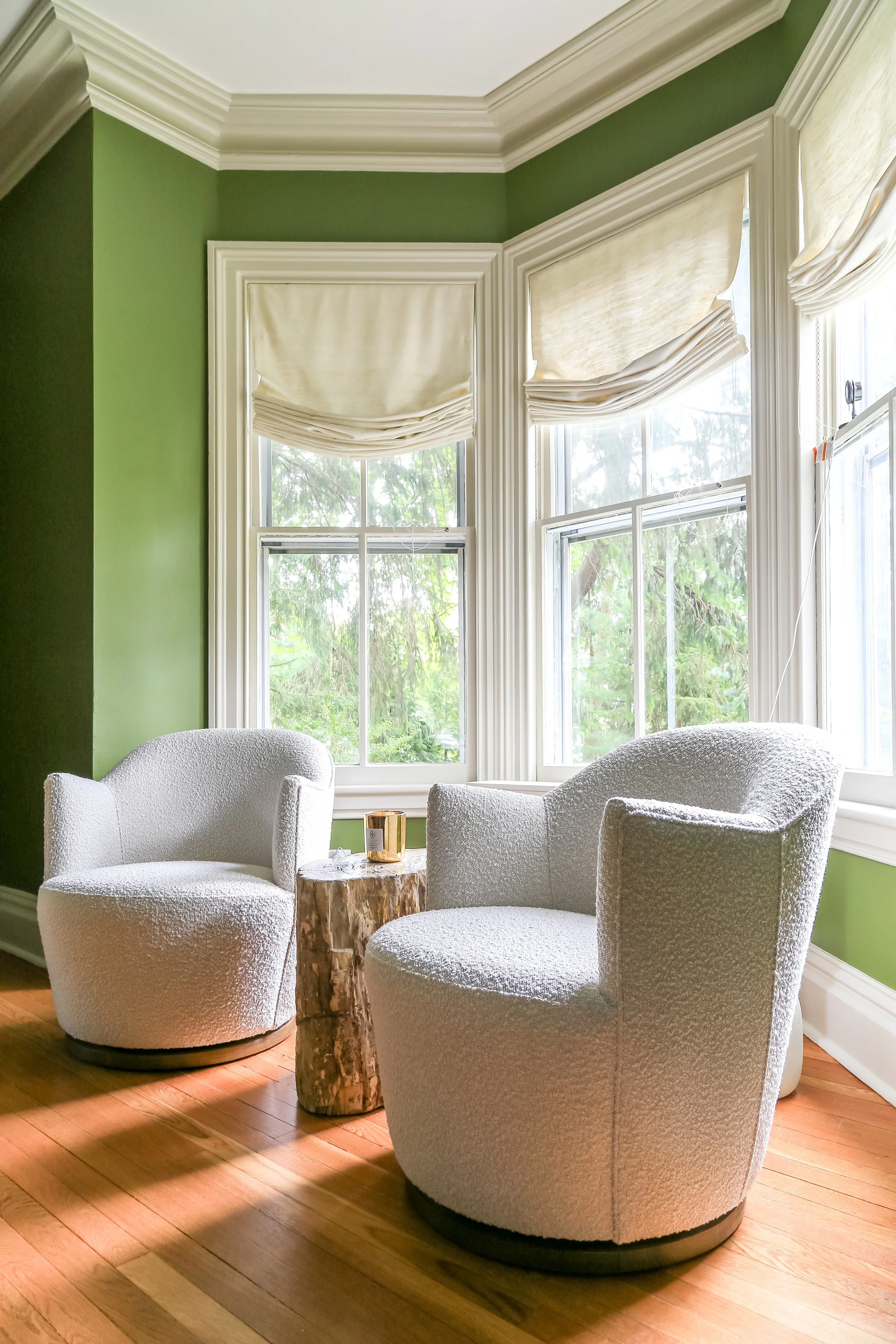 valley-road-montclair-nj-chairs-interior-design.jpg
