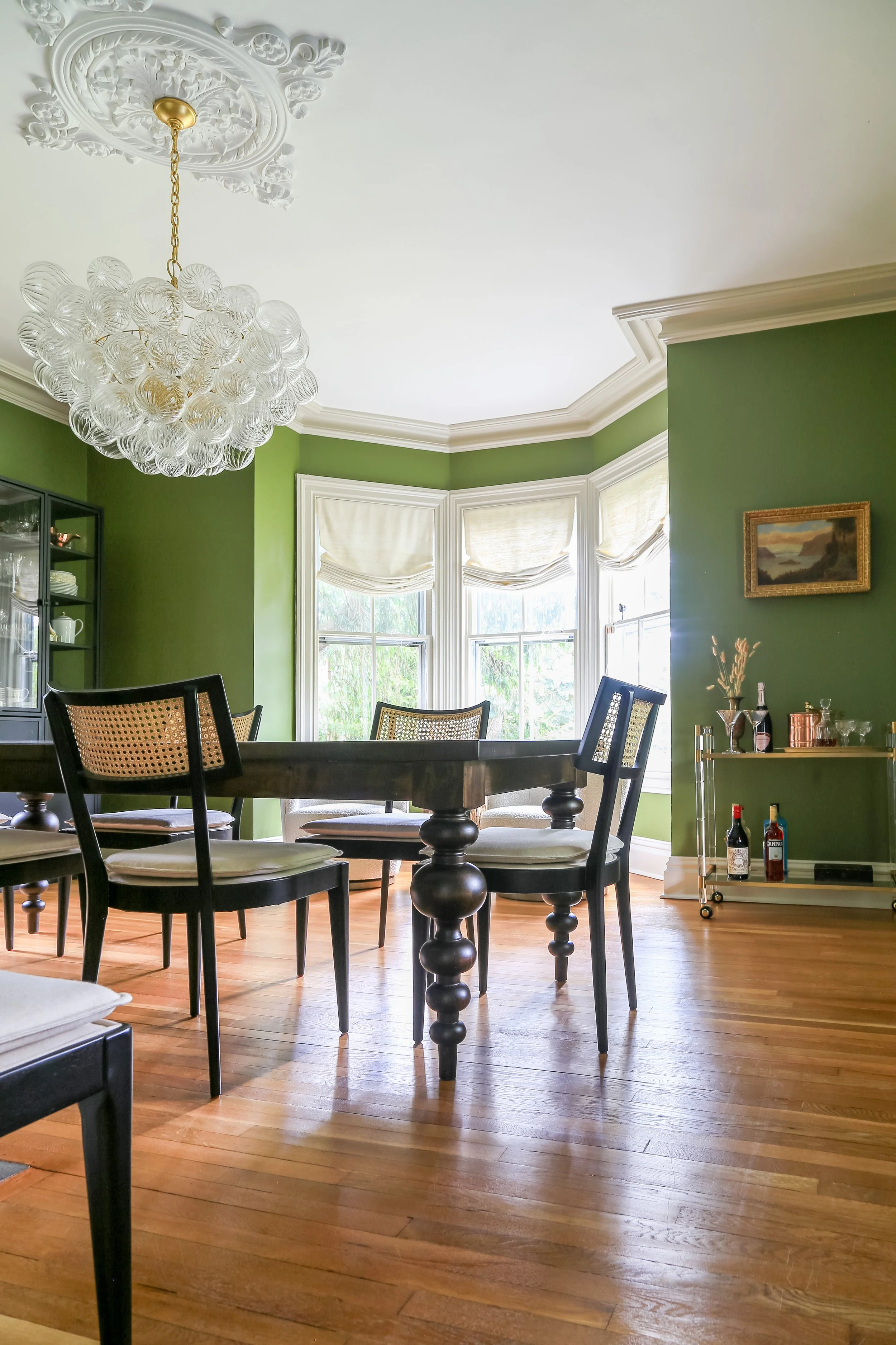 valley-road-montclair-nj-dining-room-design.jpg