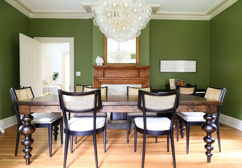 valley-road-montclair-nj-dining-room.jpg