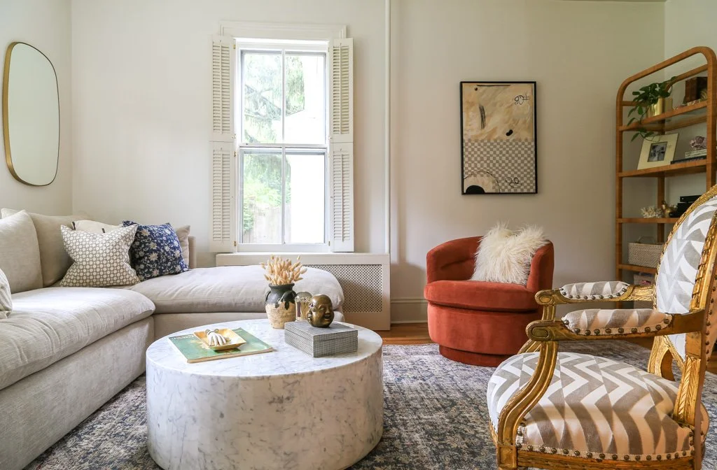 valley-road-montclair-nj-family-room-design.jpg