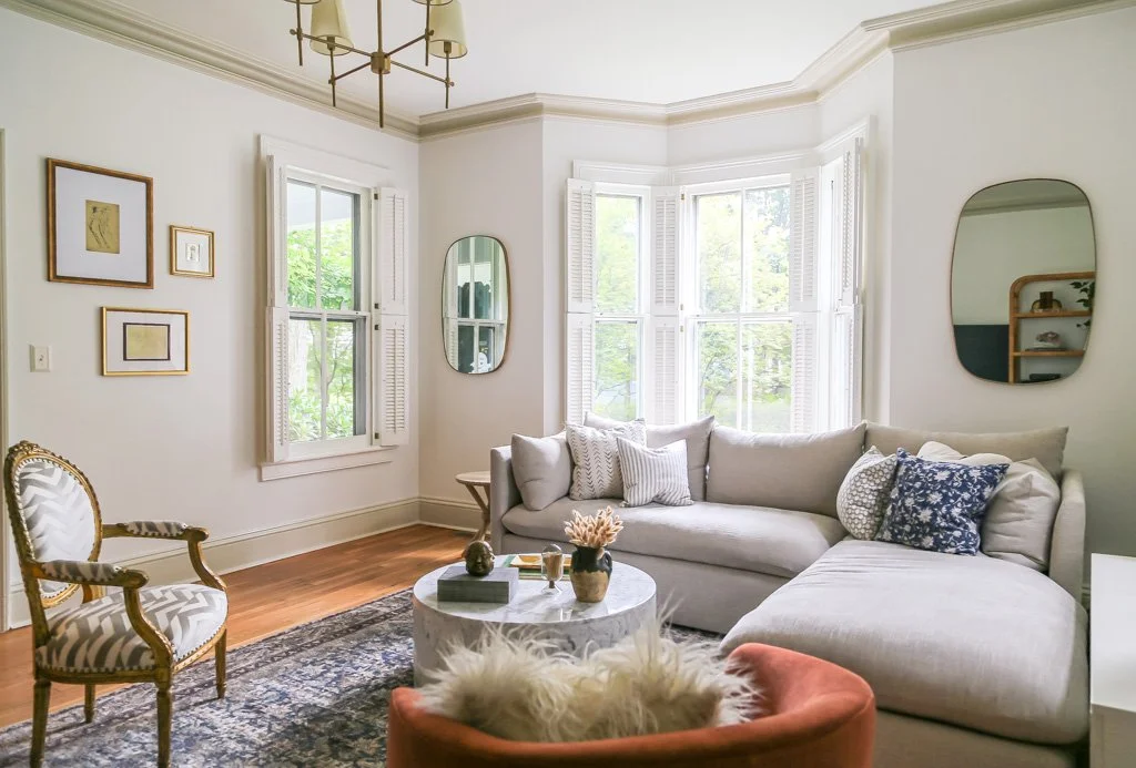 valley-road-montclair-nj-family-room-eclectic-design.jpg