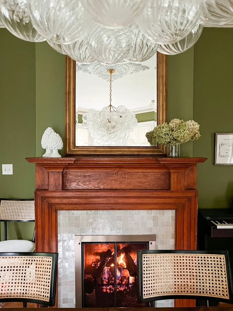 valley-road-montclair-nj-fireplace-design.jpg