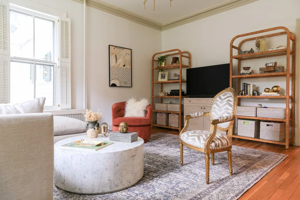 valley-road-montclair-nj-living-room-design.jpg