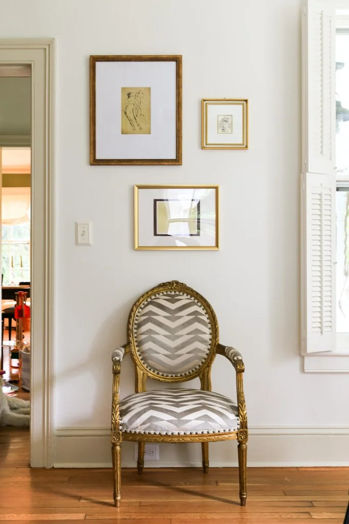 valley-road-montclair-nj-vintage-chair.jpg