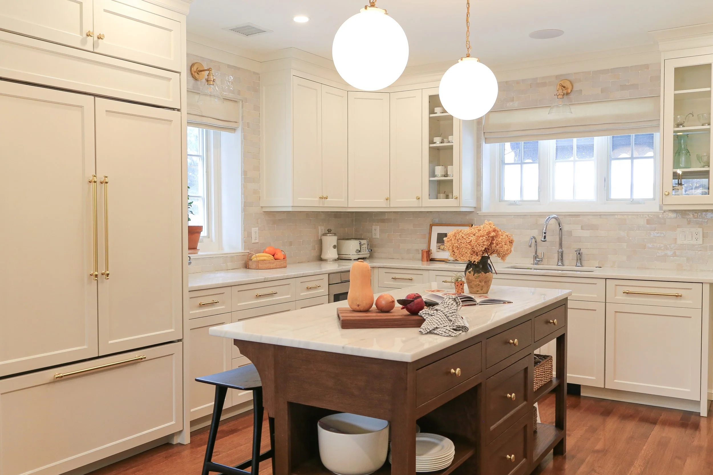 Short-Hills-NJ-kitchen-Julieta-Alvarez-Interiors-kitchen-remodel.jpg