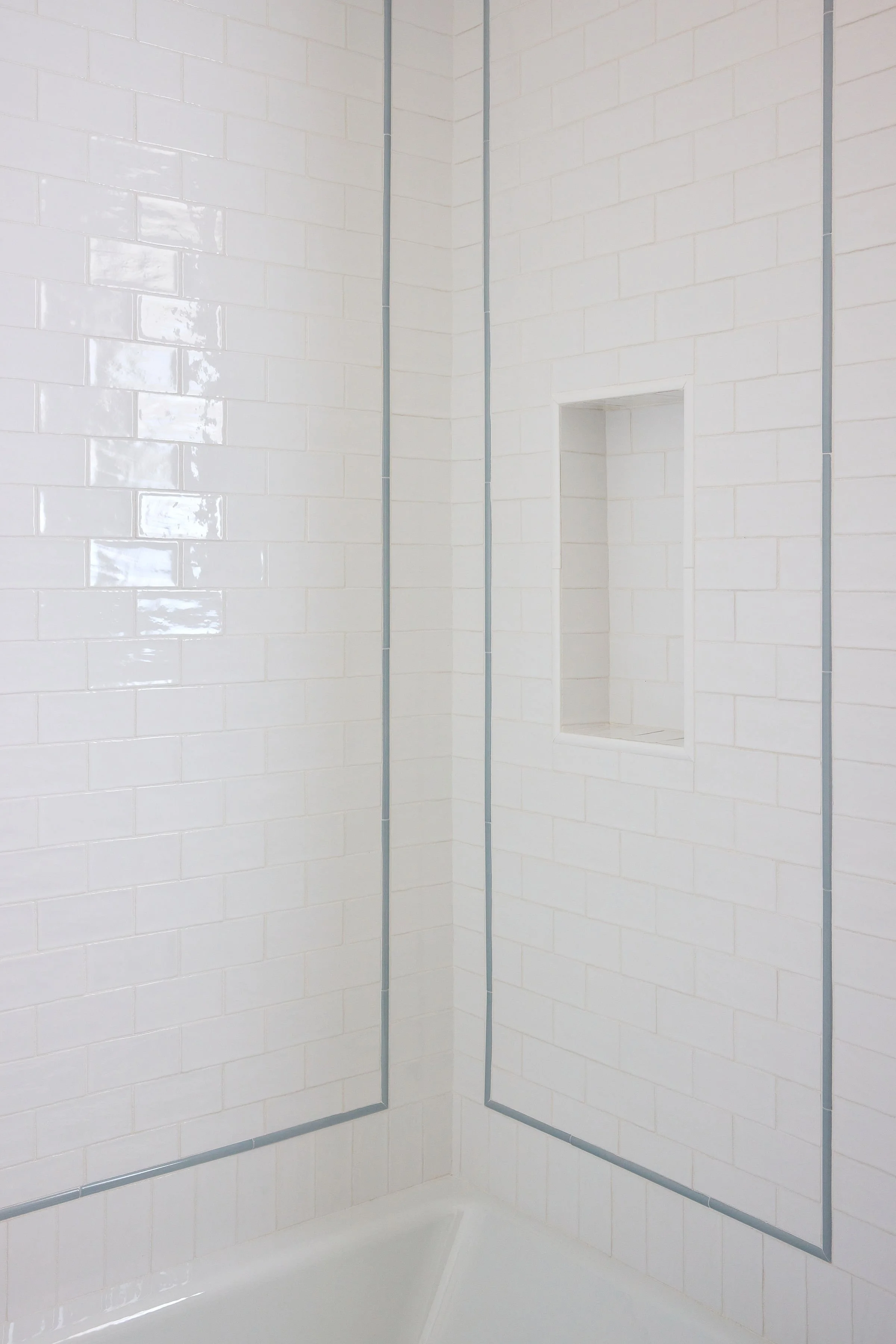 montclair-nj-full-home-renovation-bathroom-tile-detail.jpg