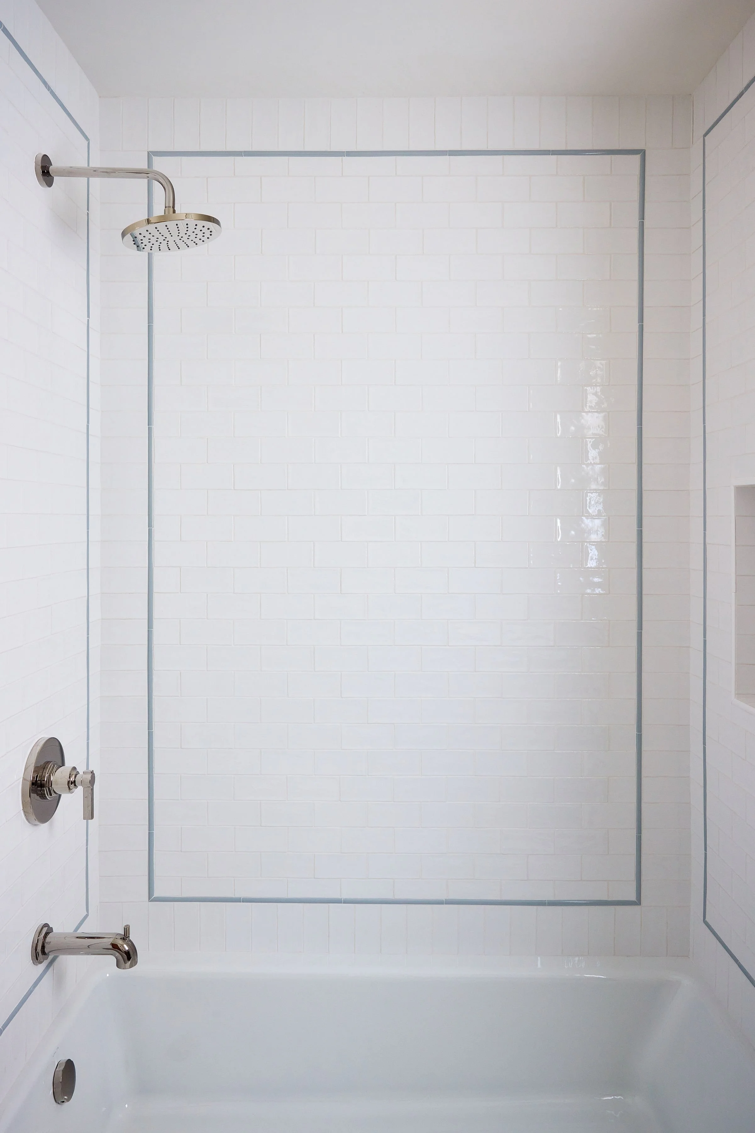 montclair-nj-full-home-renovation-guest-bathroom-tile-detail.jpg