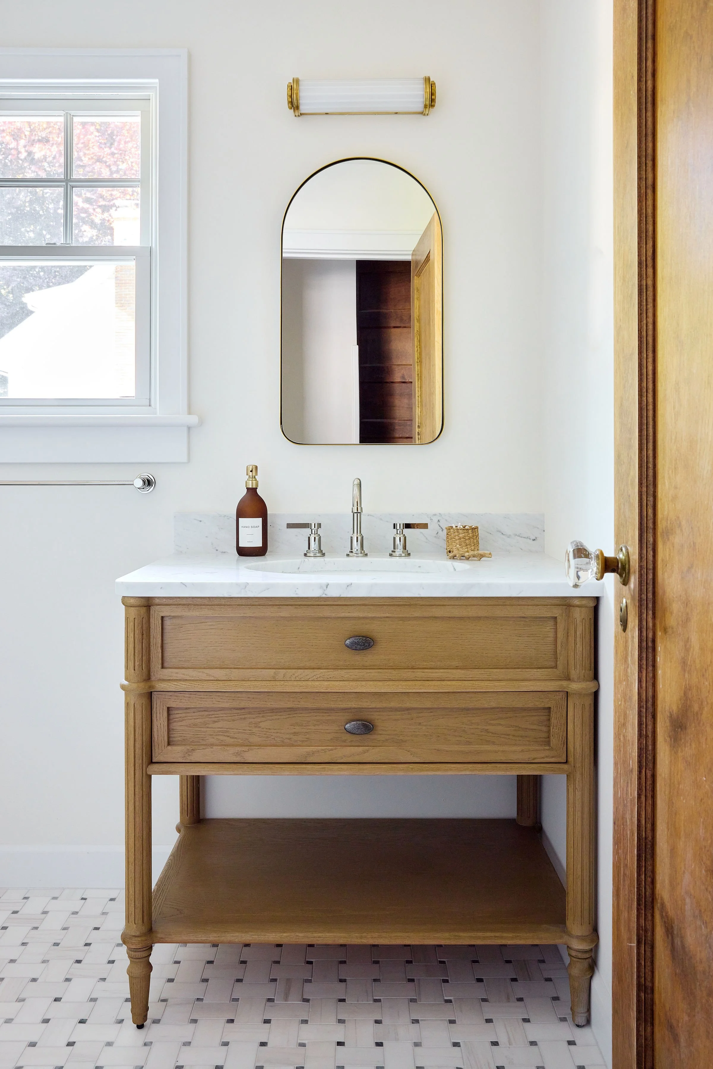 montclair-nj-full-home-renovation-guest-bathroom.jpg