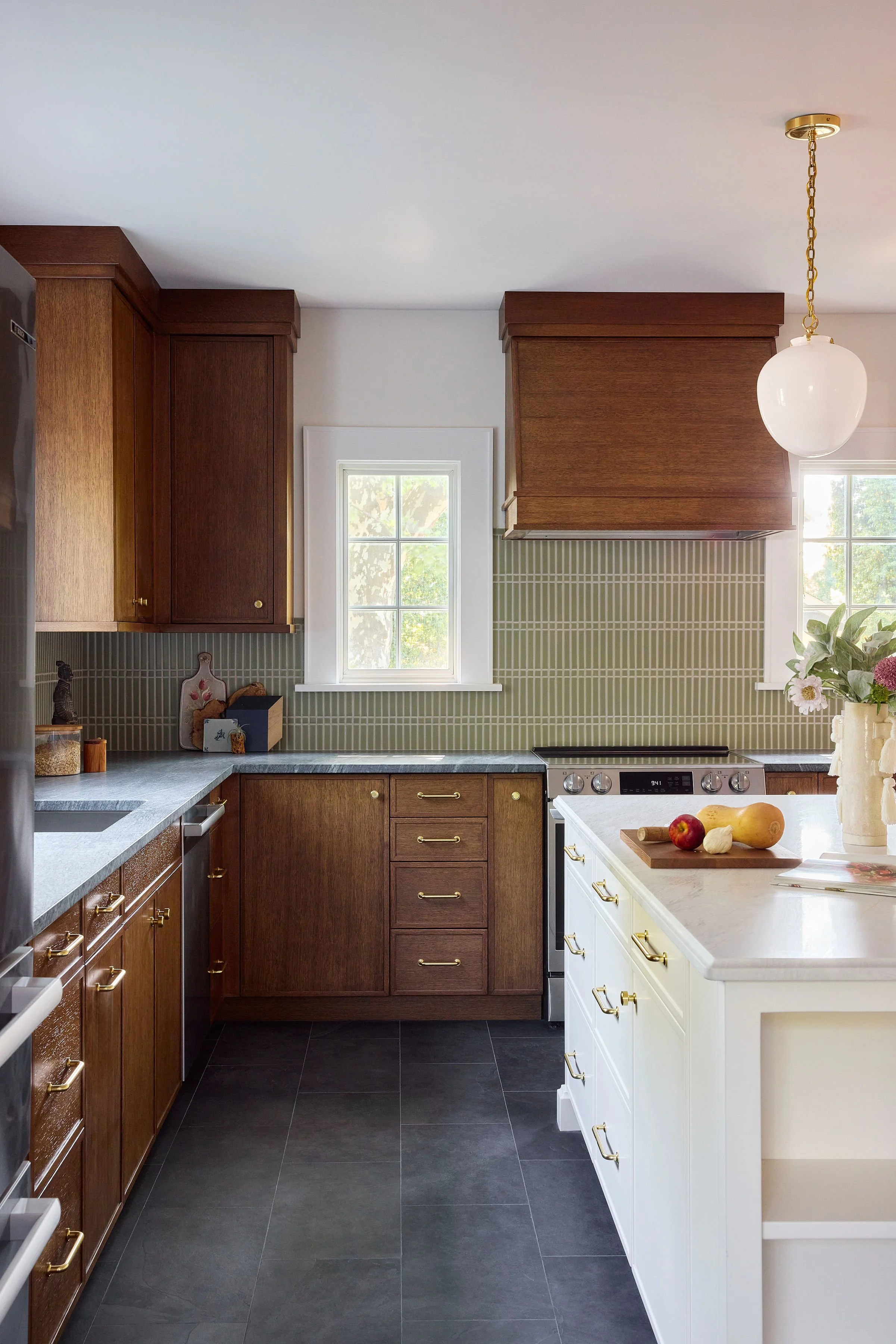 montclair-nj-full-home-renovation-kitchen-hood.jpg