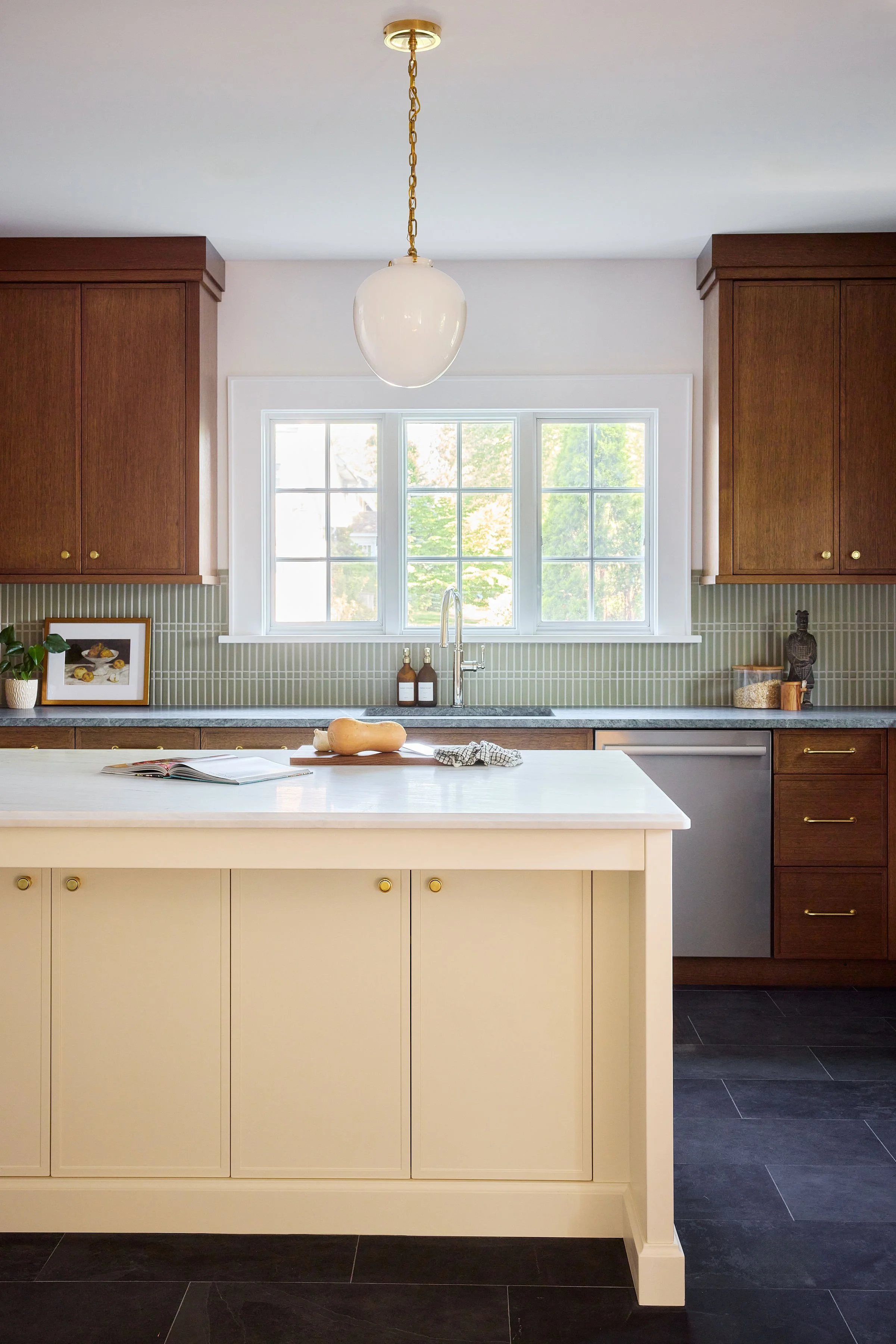 montclair-nj-full-home-renovation-kitchen-island-closeup.jpg