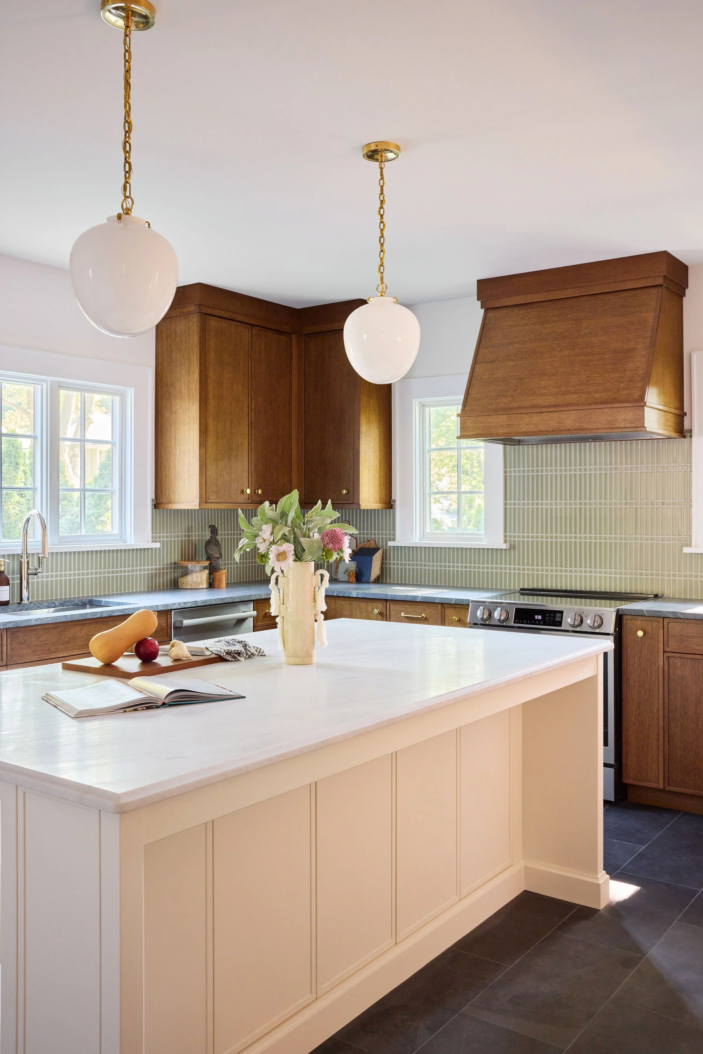 montclair-nj-full-home-renovation-kitchen-island.jpg