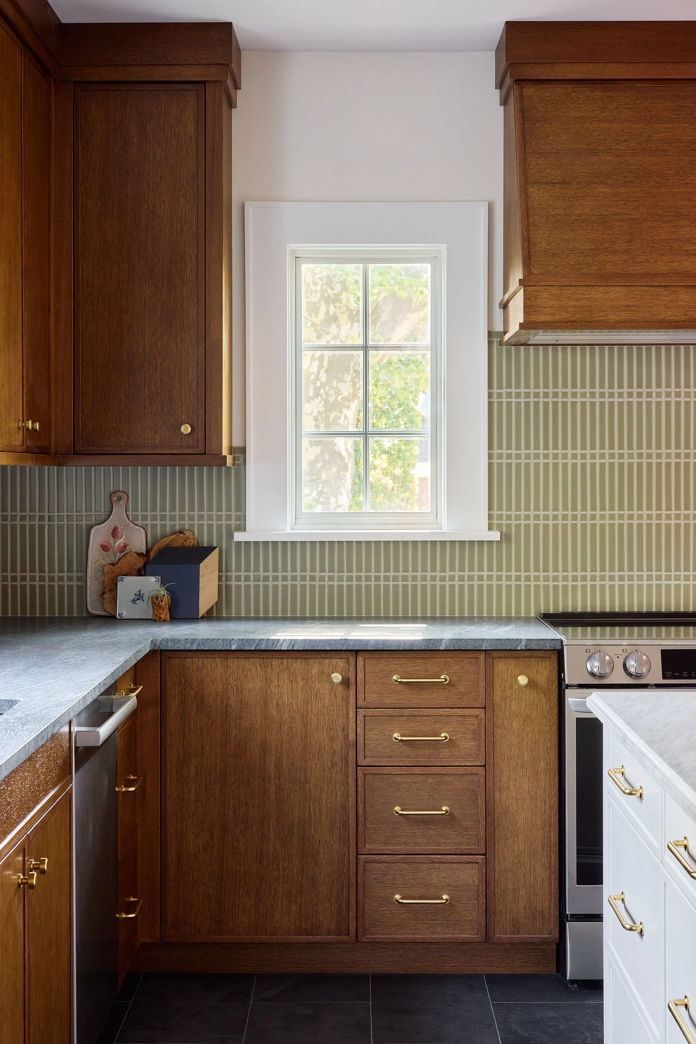 montclair-nj-full-home-renovation-kitchen-tile-detail.jpg
