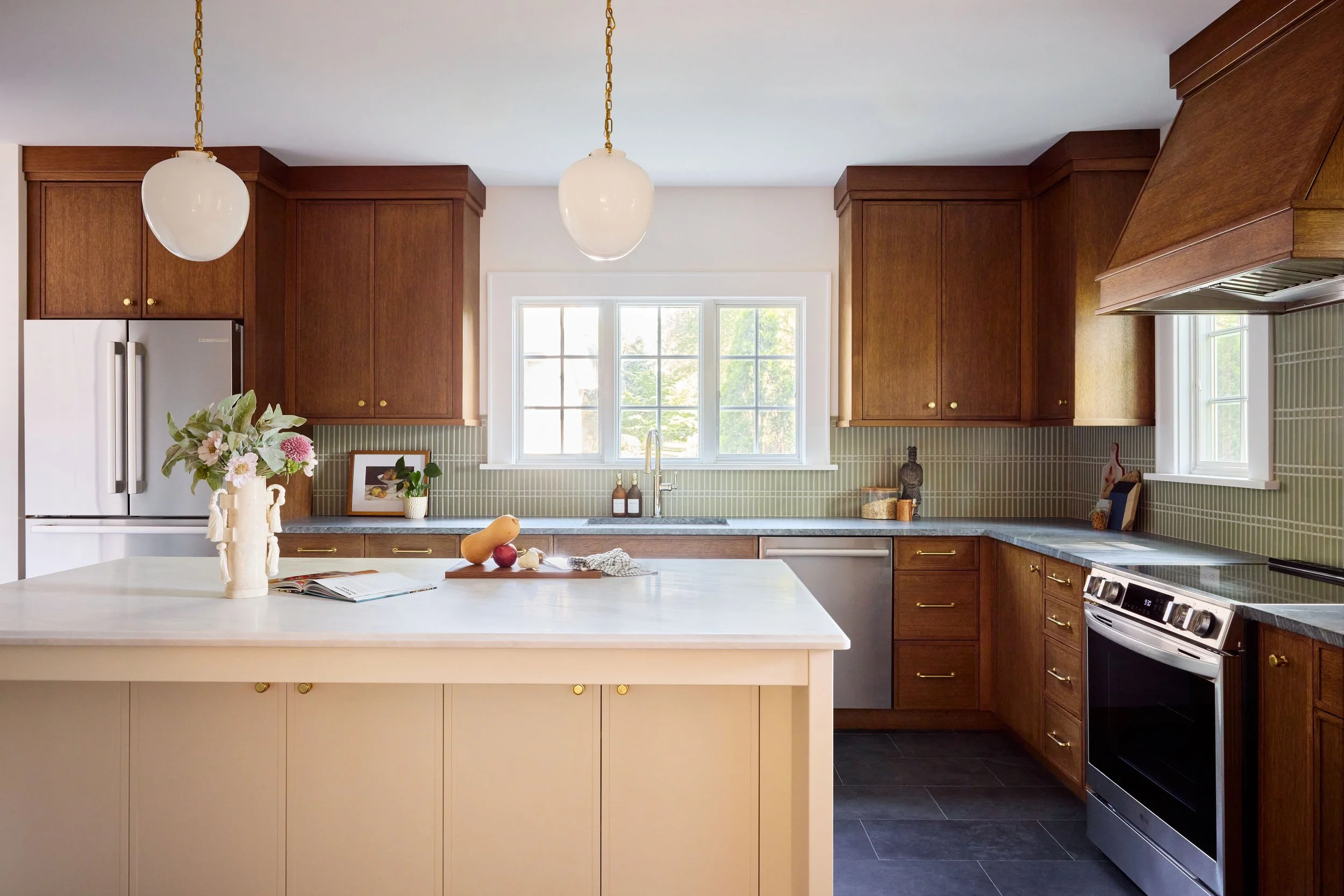 montclair-nj-full-home-renovation-kitchen.jpg
