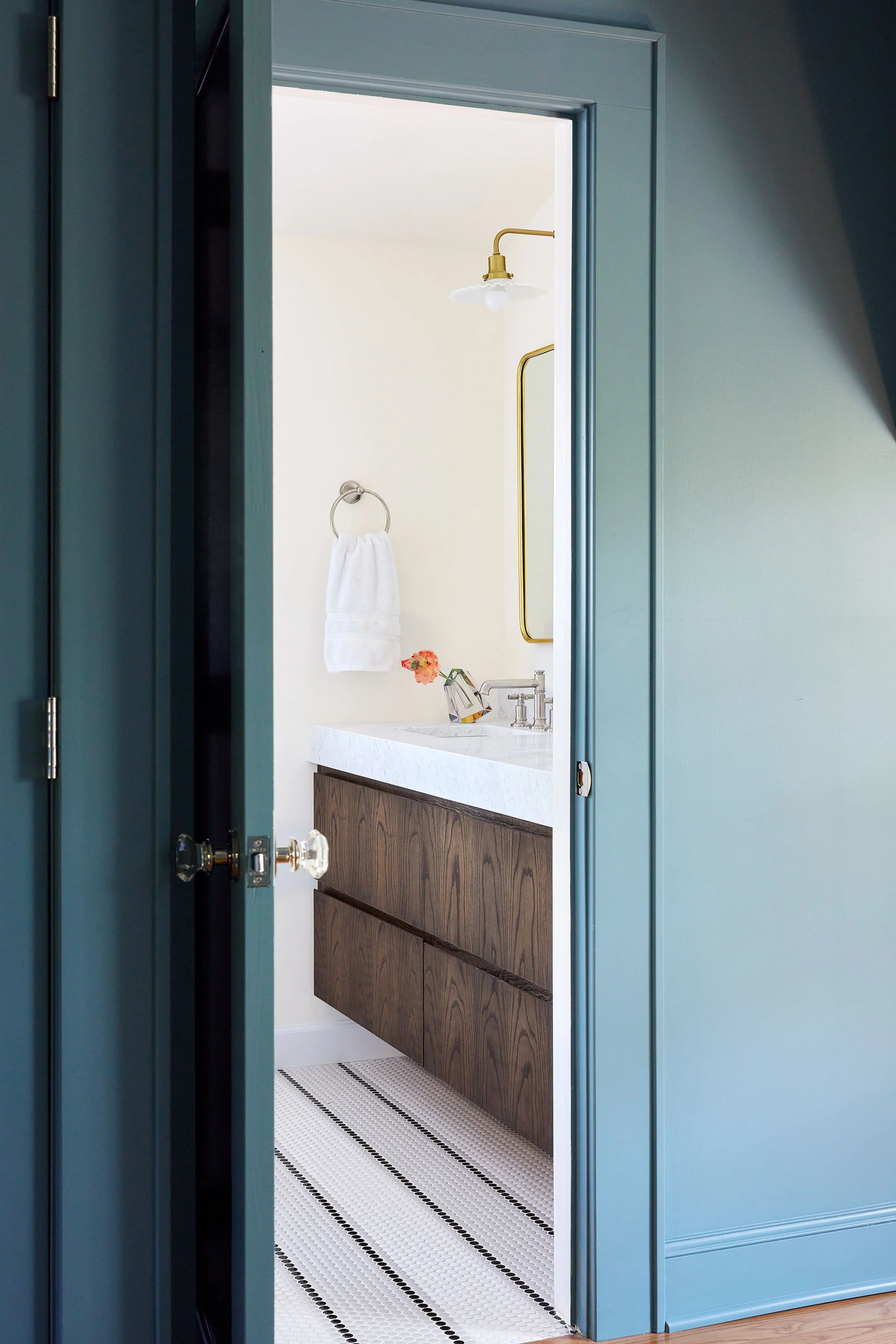 montclair-nj-full-home-renovation-master-bathroom-blue-room-view.jpg