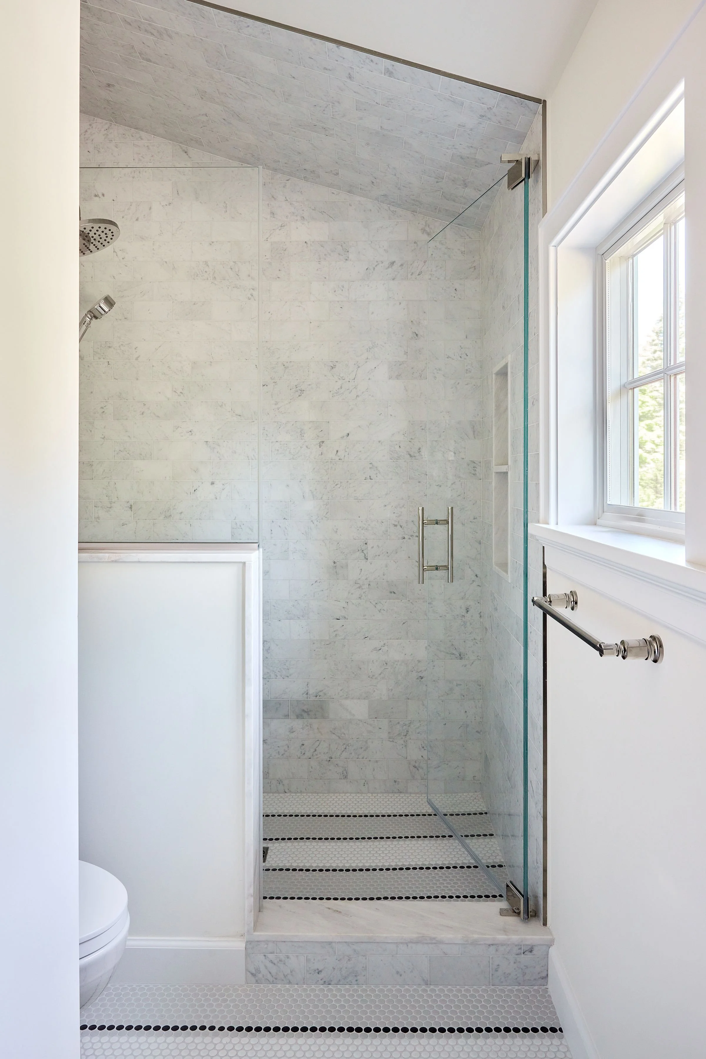 montclair-nj-full-home-renovation-master-bathroom-shower.jpg