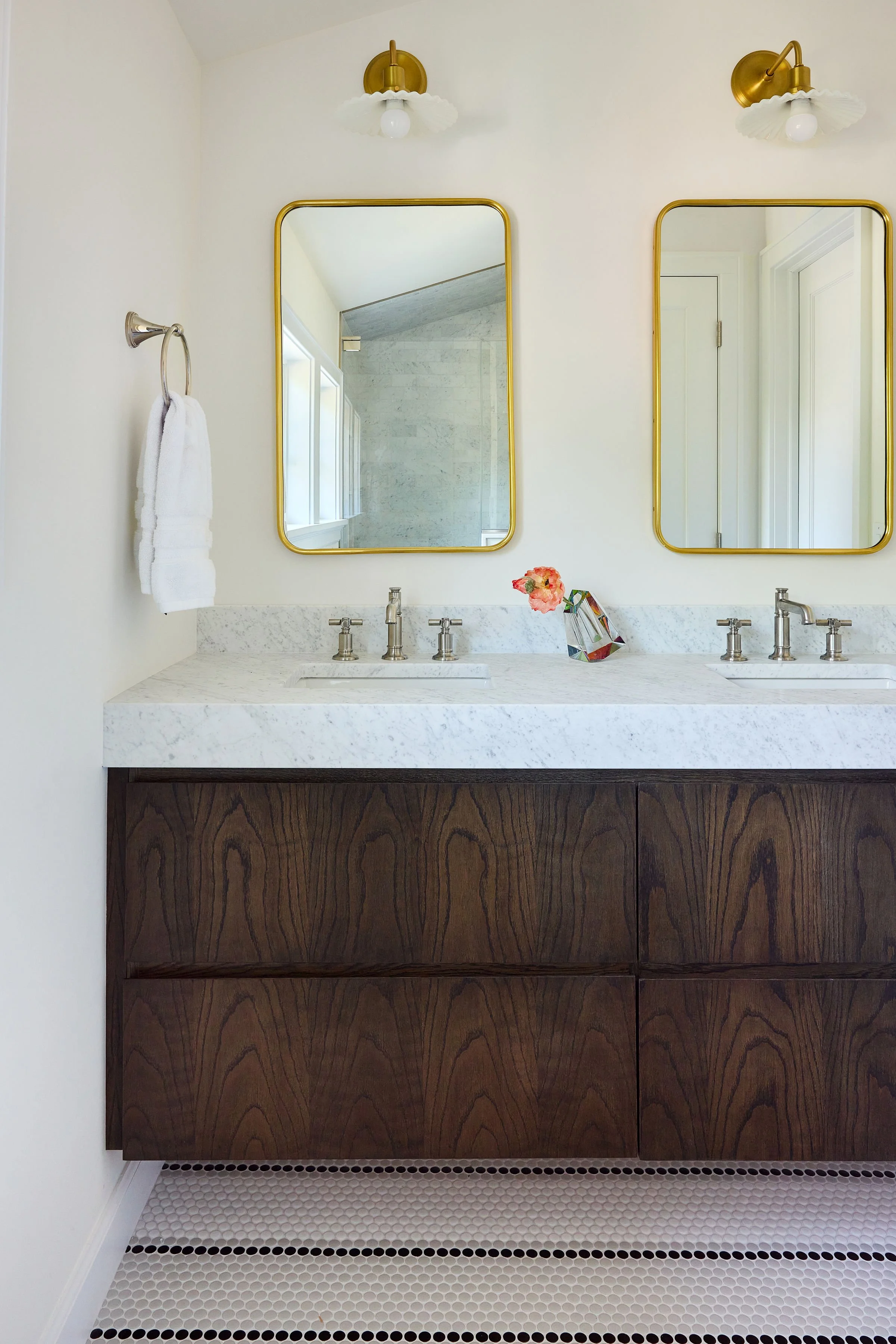 montclair-nj-full-home-renovation-master-bathroom.jpg