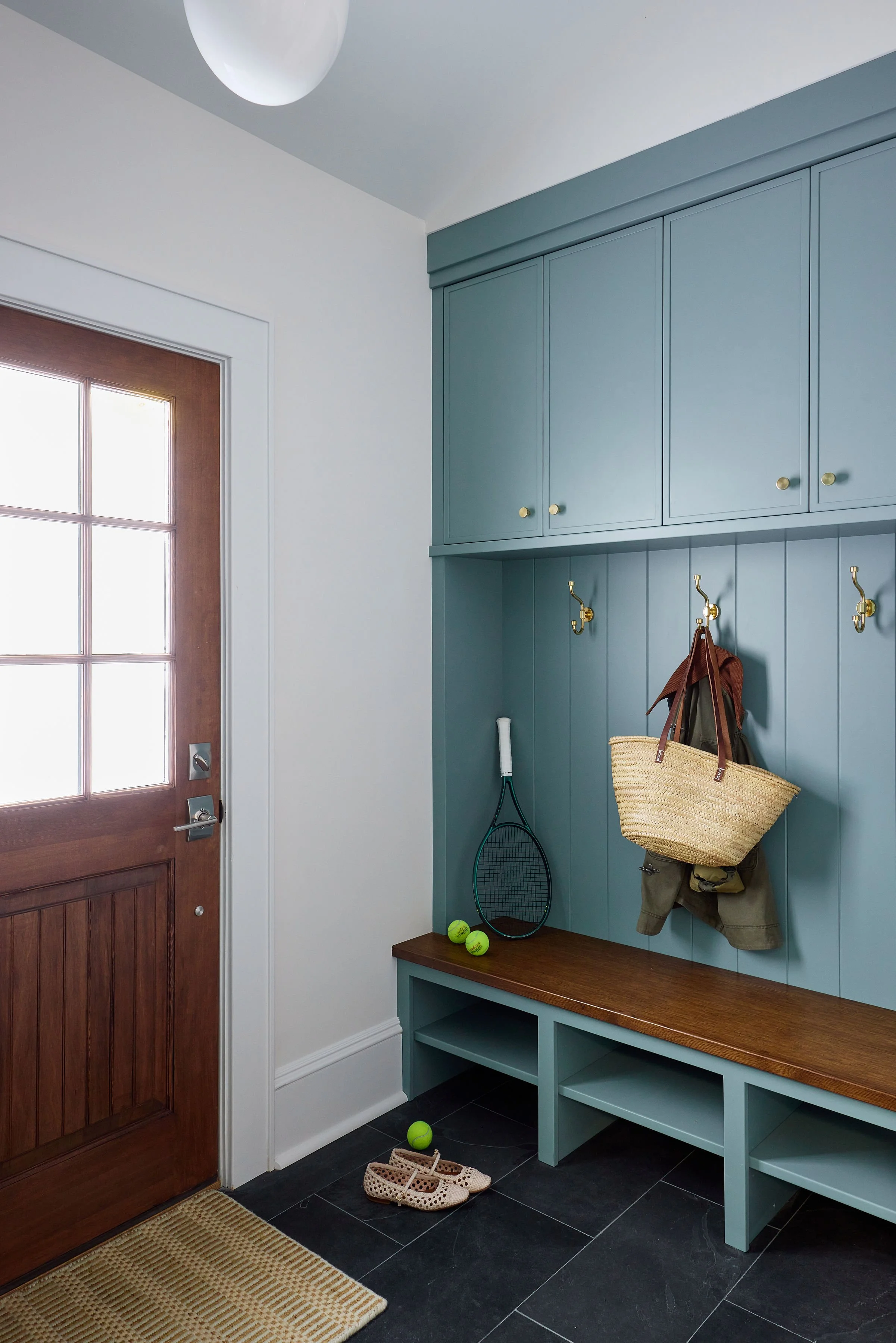 montclair-nj-full-home-renovation-mudroom.jpg