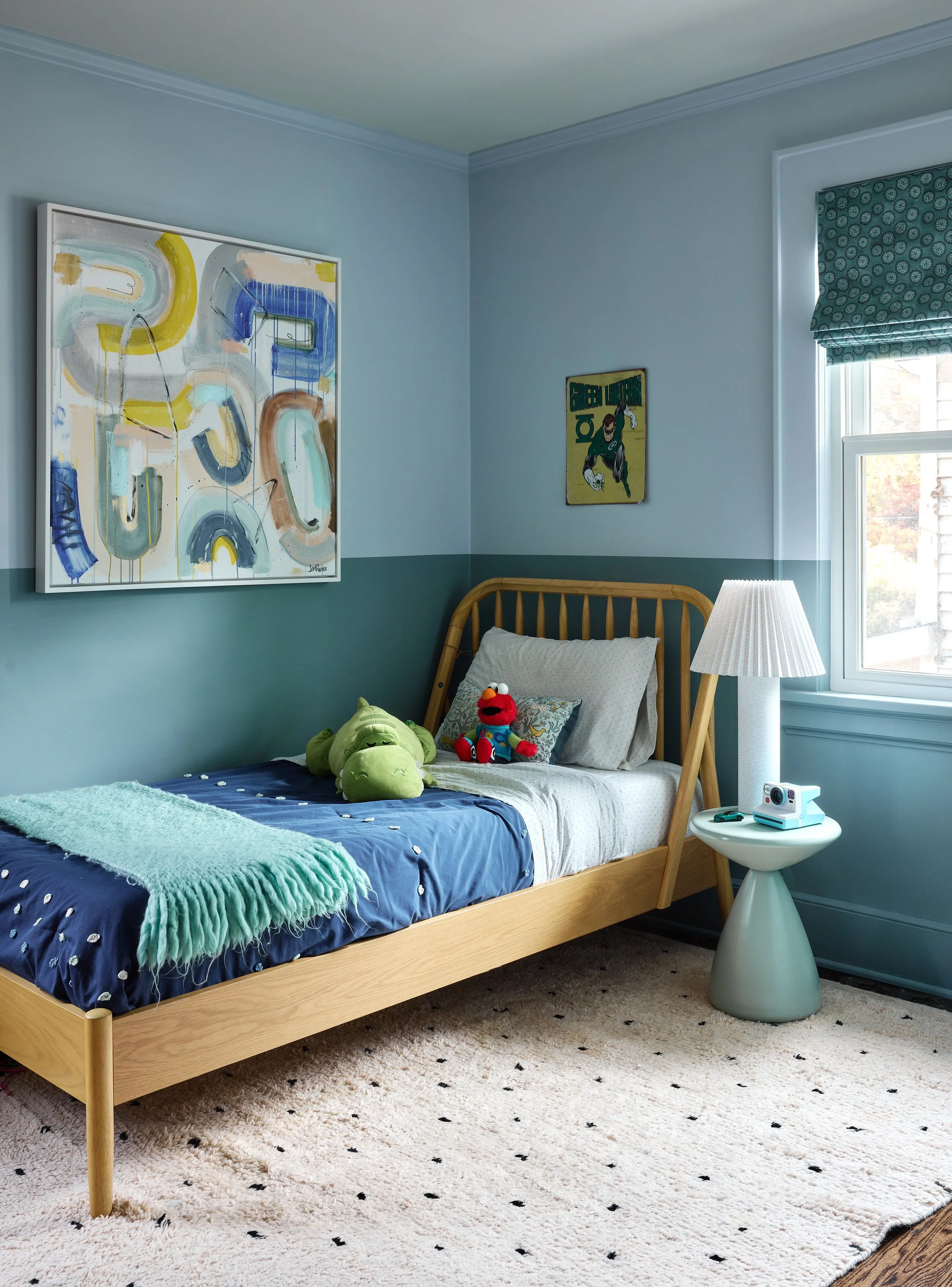 julieta-alvarez-interiors-boys-room-montclair-nj.jpg