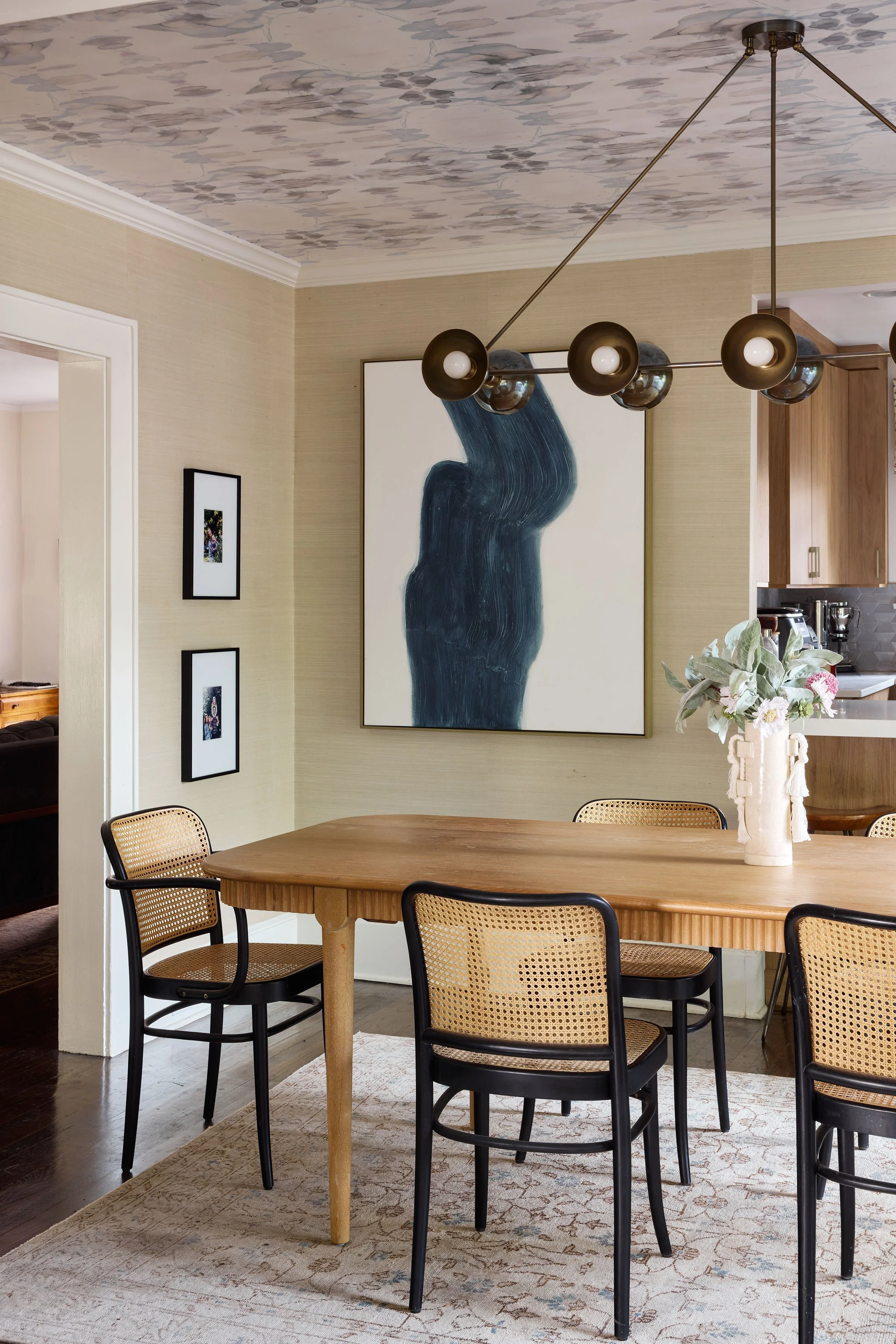 julieta-alvarez-interiors-dining-room-wallpaper-montclair-nj.jpg