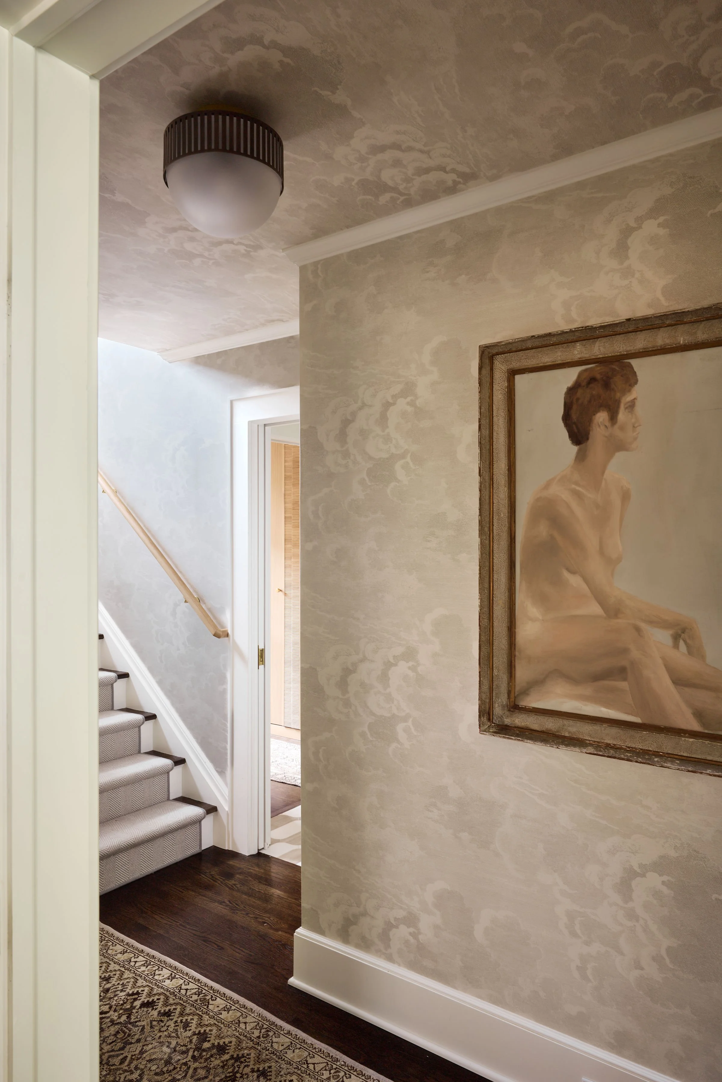 julieta-alvarez-interiors-hallway-montclair-nj.jpg