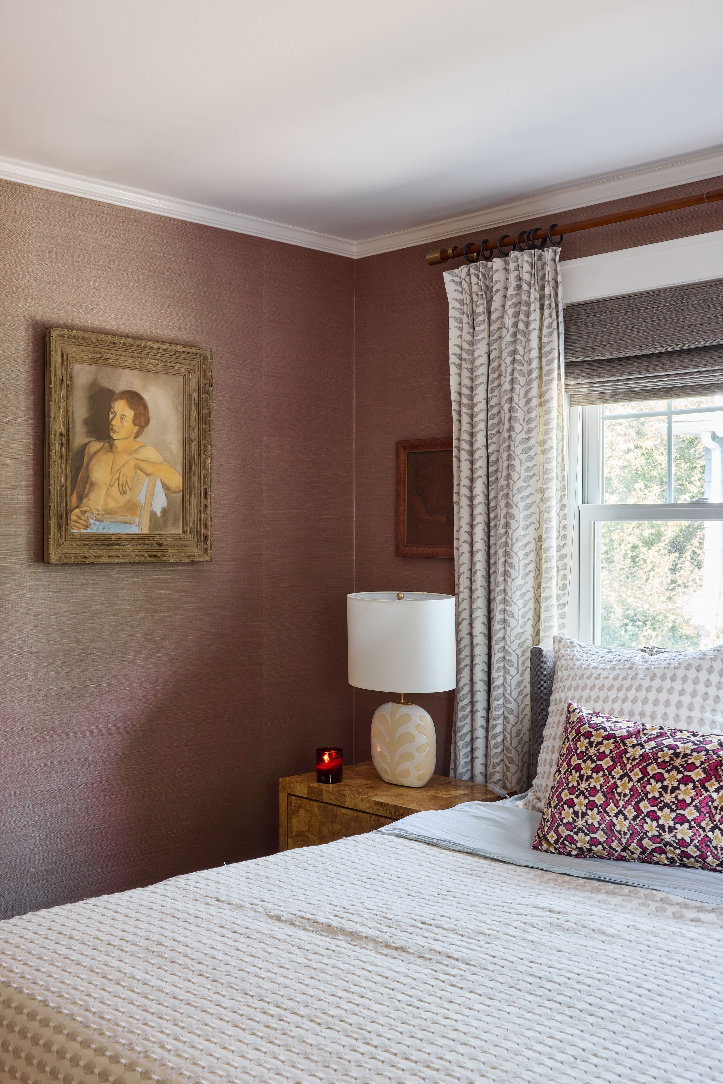 julieta-alvarez-interiors-guest-bedroom-montclair-nj.jpg