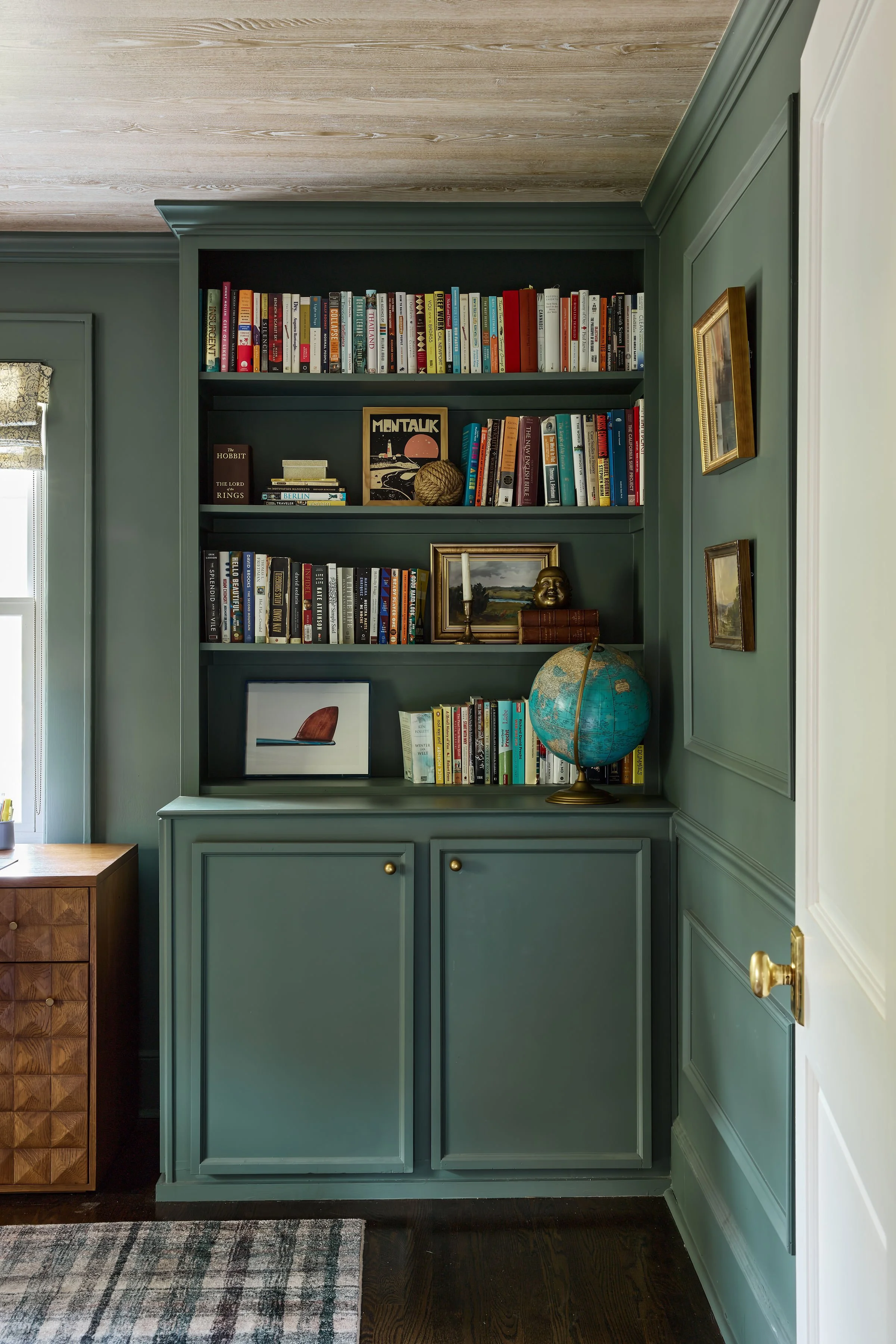 julieta-alvarez-interiors-home-office-montclair-nj.jpg