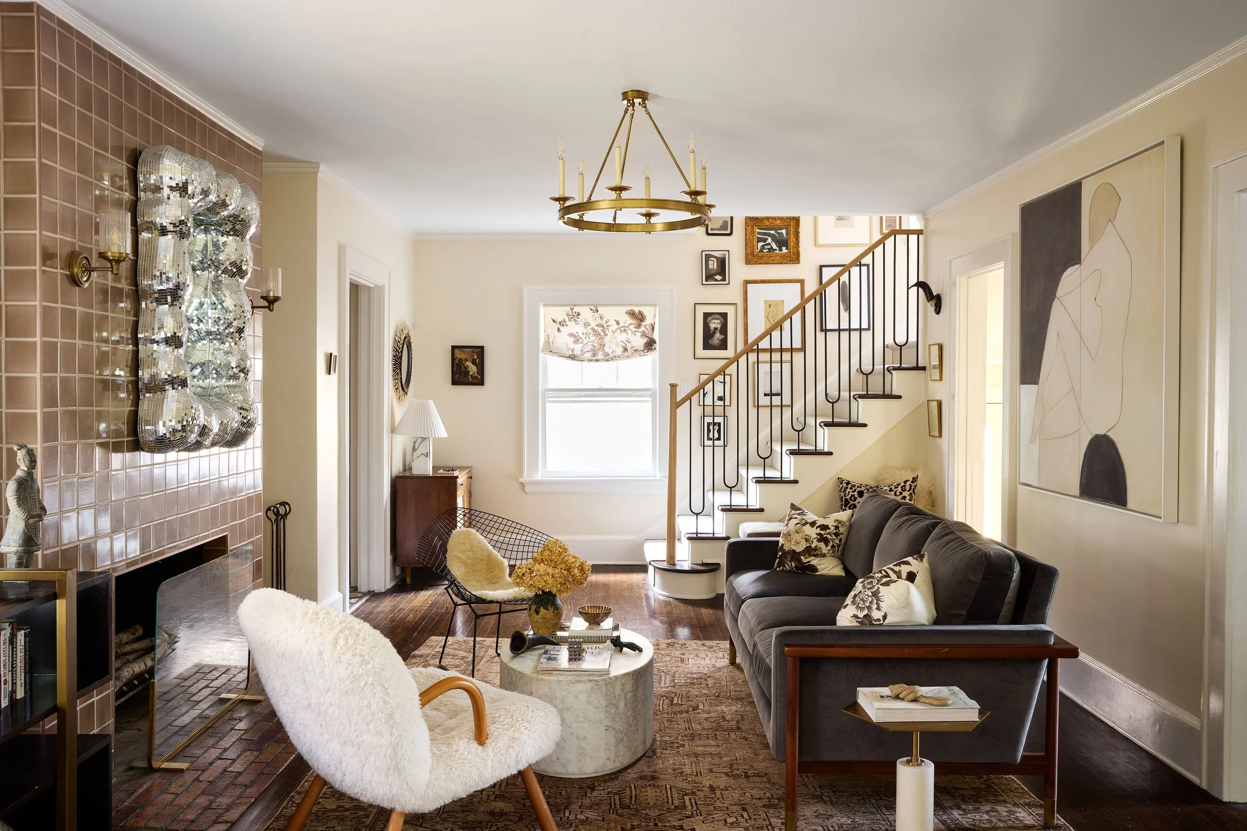 julieta-alvarez-interiors-living-room-montclair-nj.jpg