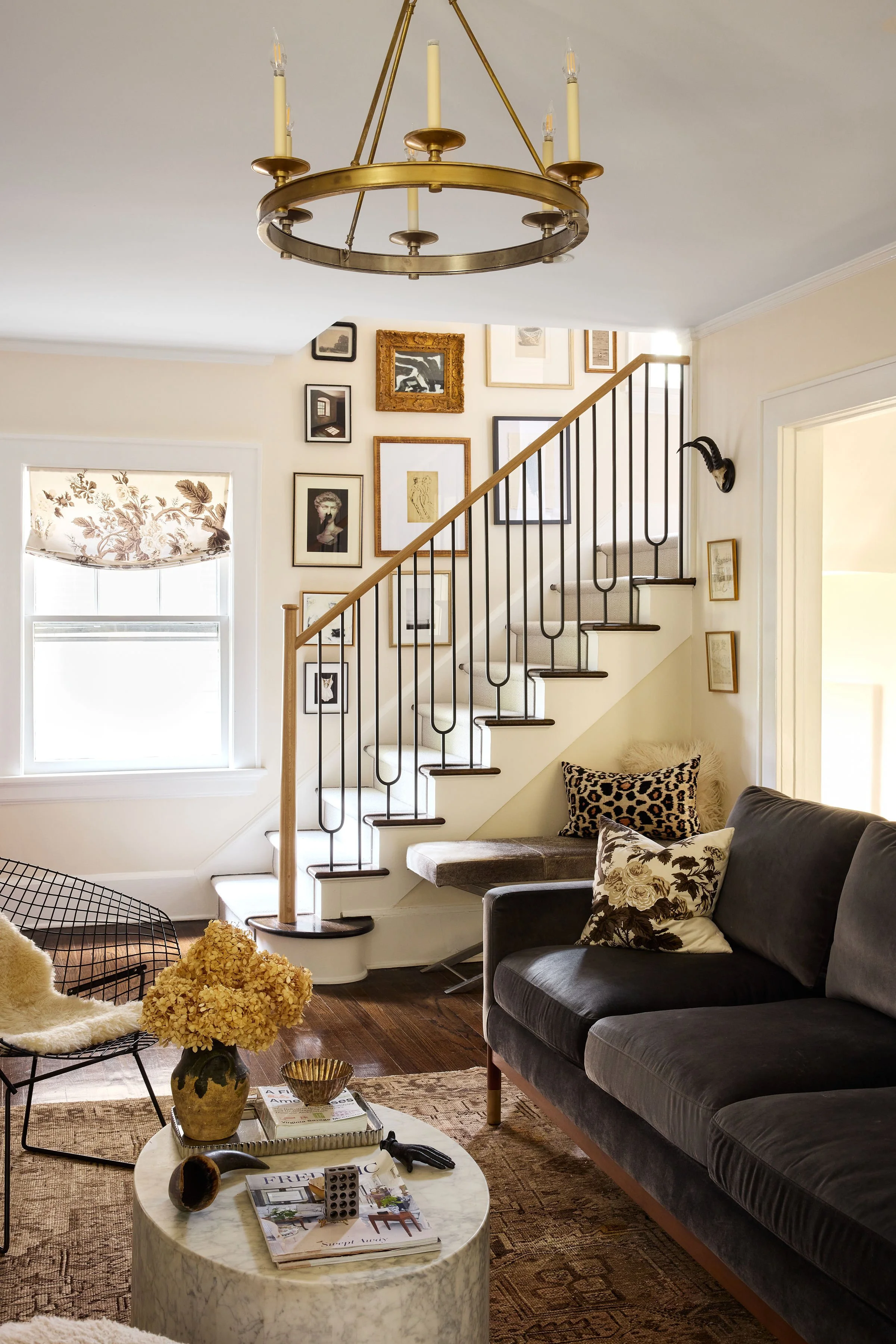 julieta-alvarez-interiors-living-room-sofa-montclair-nj.jpg