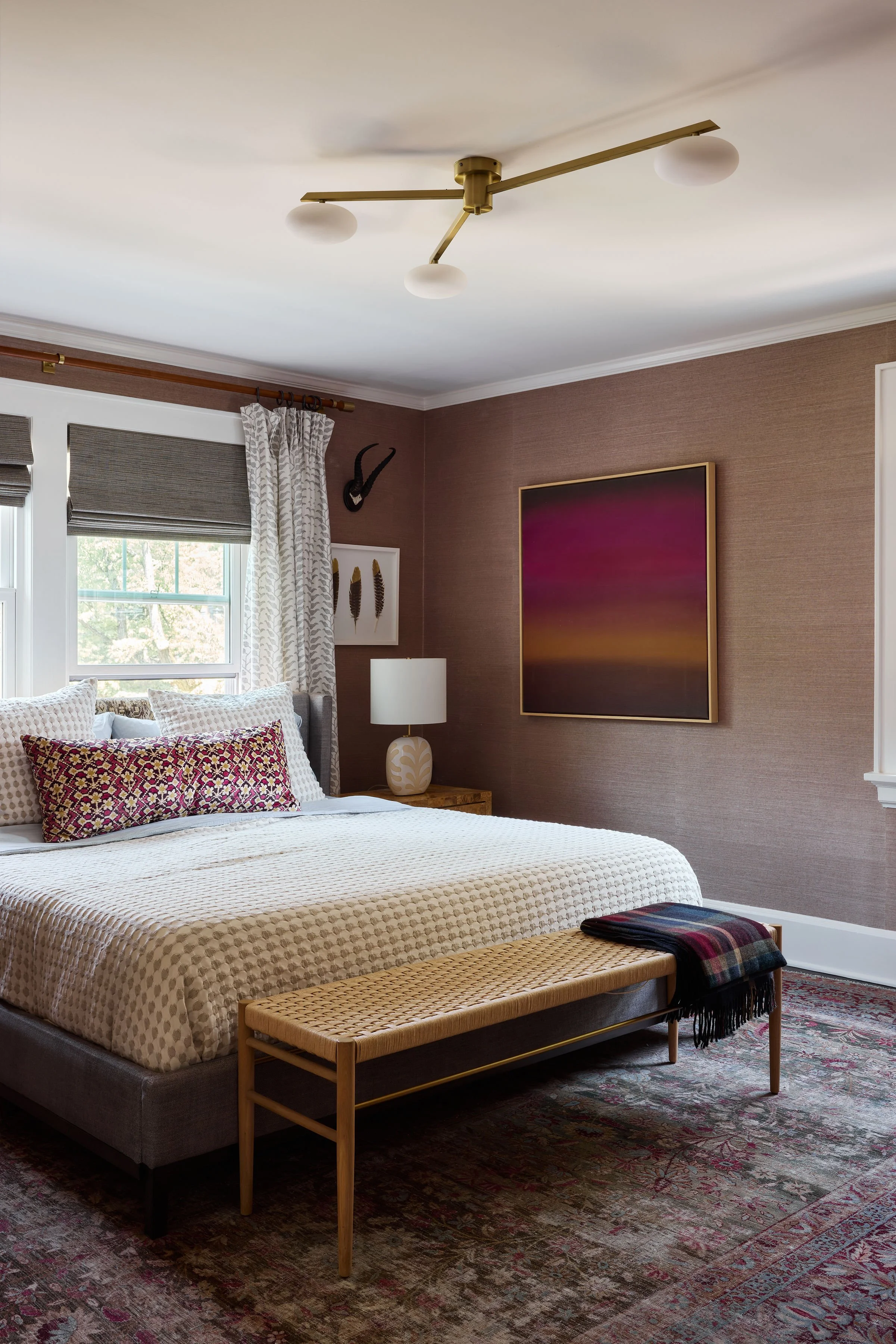 julieta-alvarez-interiors-master-bedroom-montclair-nj.jpg
