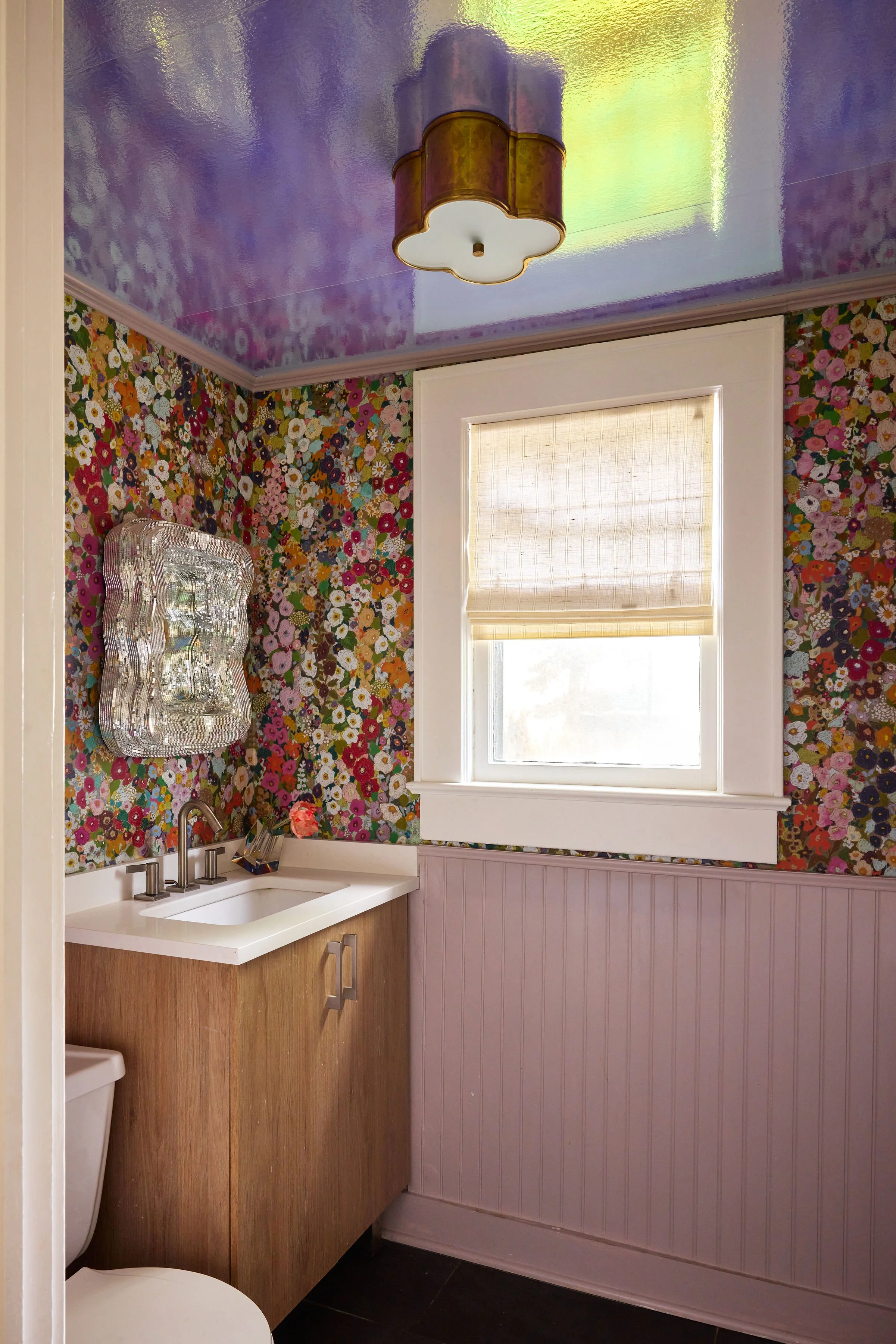 julieta-alvarez-interiors-powder-room-montclair-nj.jpg