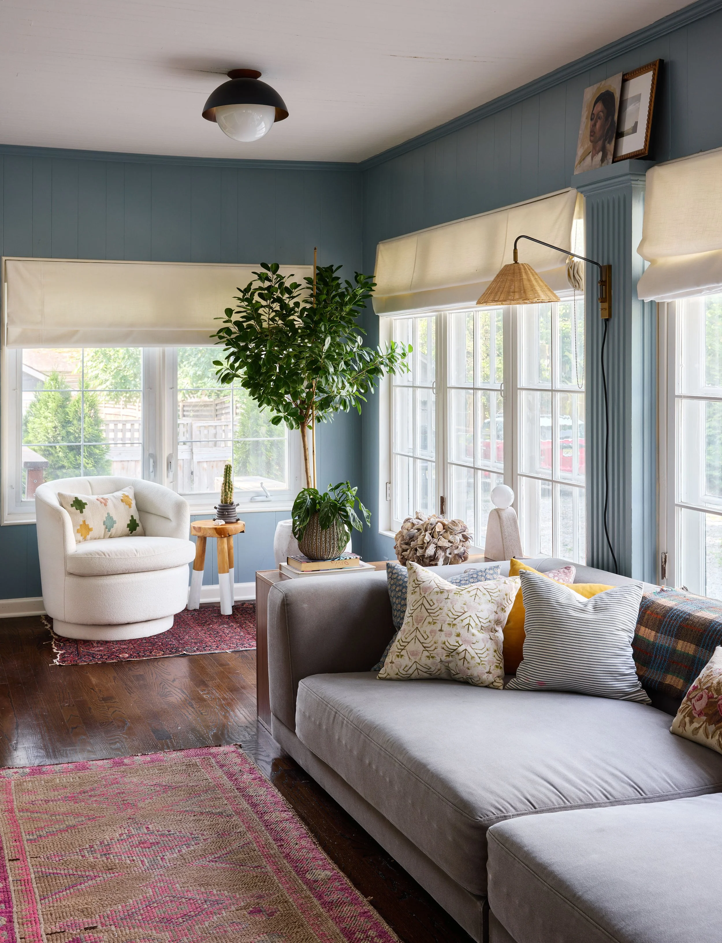 julieta-alvarez-interiors-family-room-swivel-chair-montclair-nj.jpg