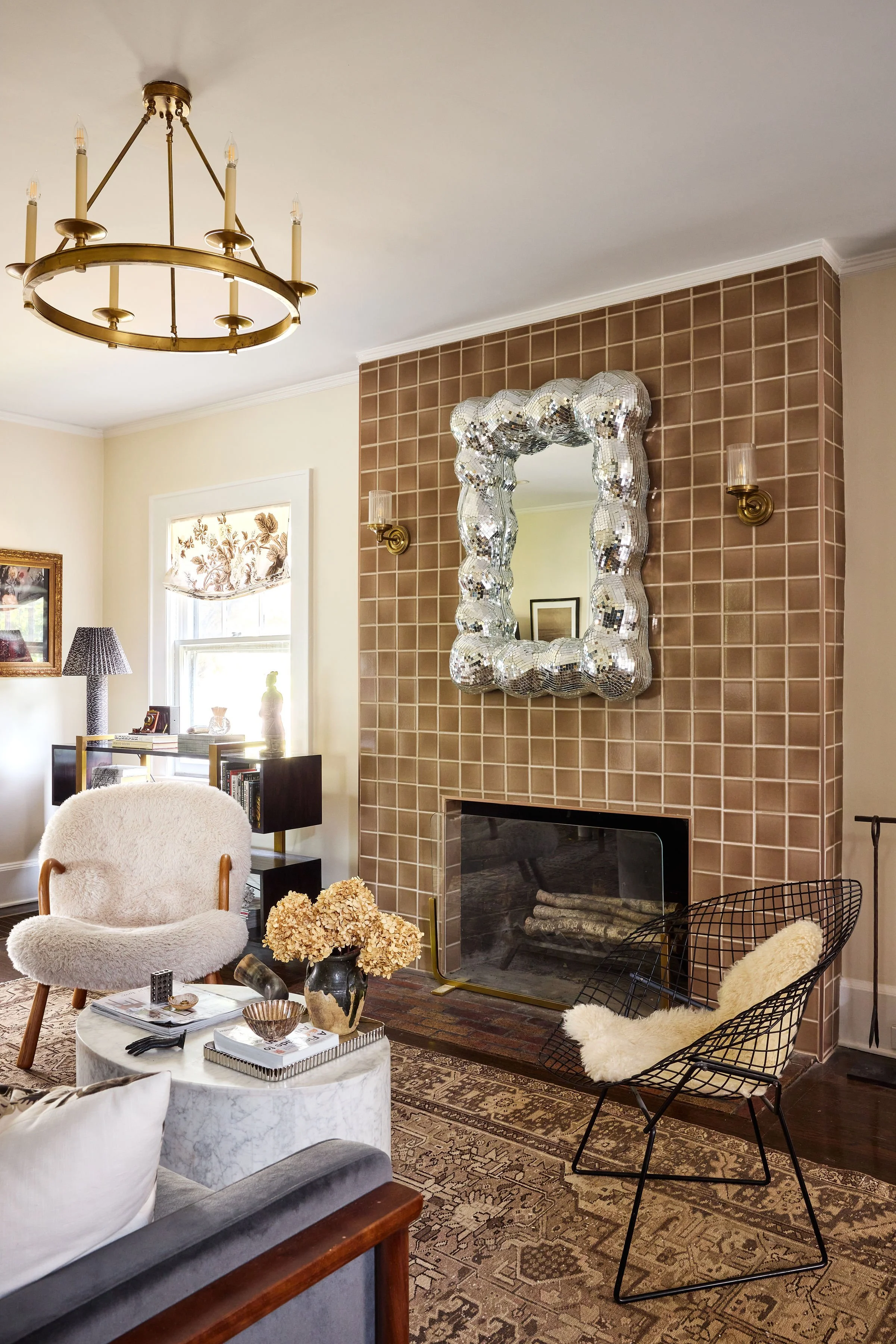 julieta-alvarez-interiors-living-room-mirror-montclair-nj.jpg