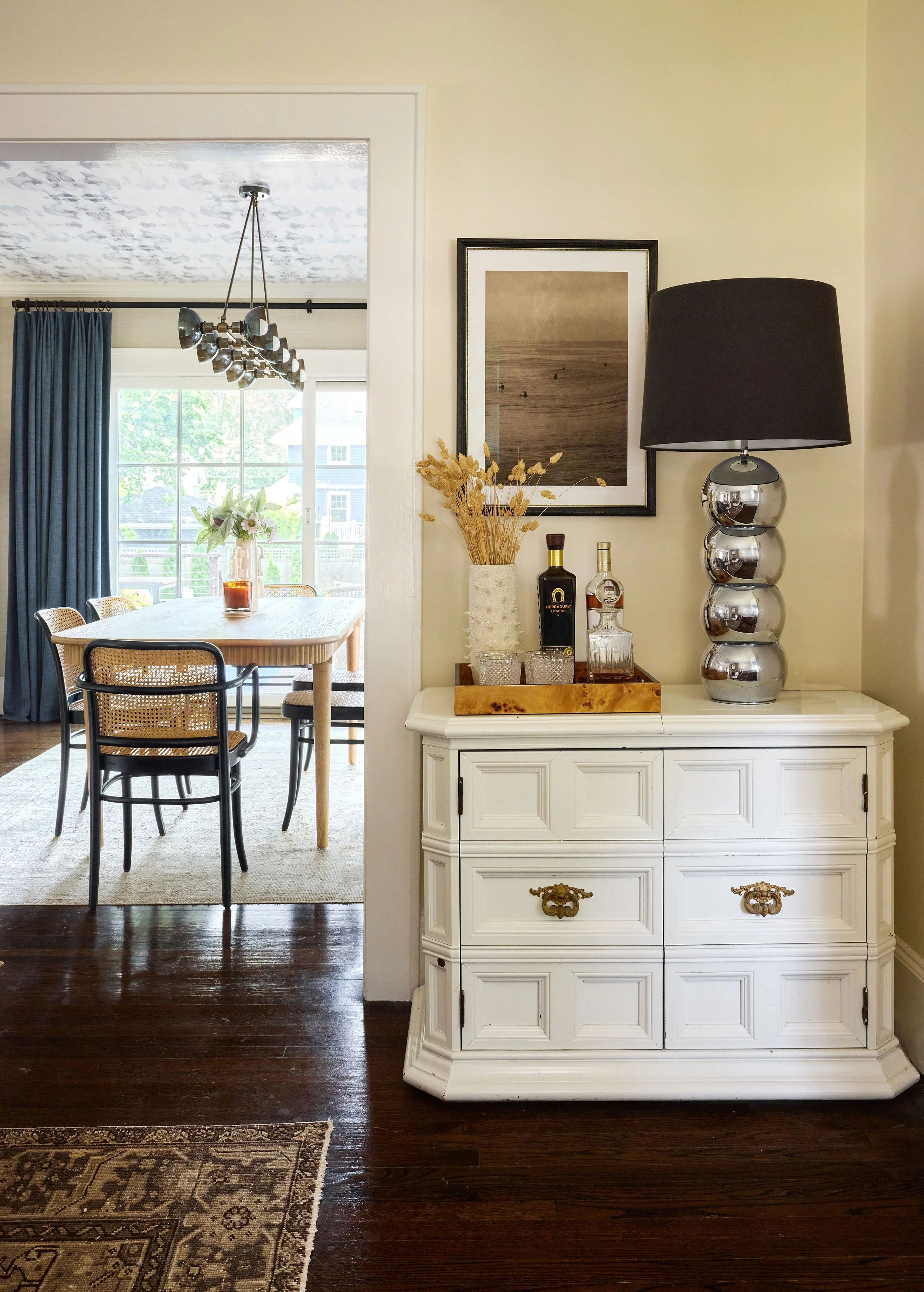 julieta-alvarez-interiors-living-room-bar-cart-montclair-nj.jpg