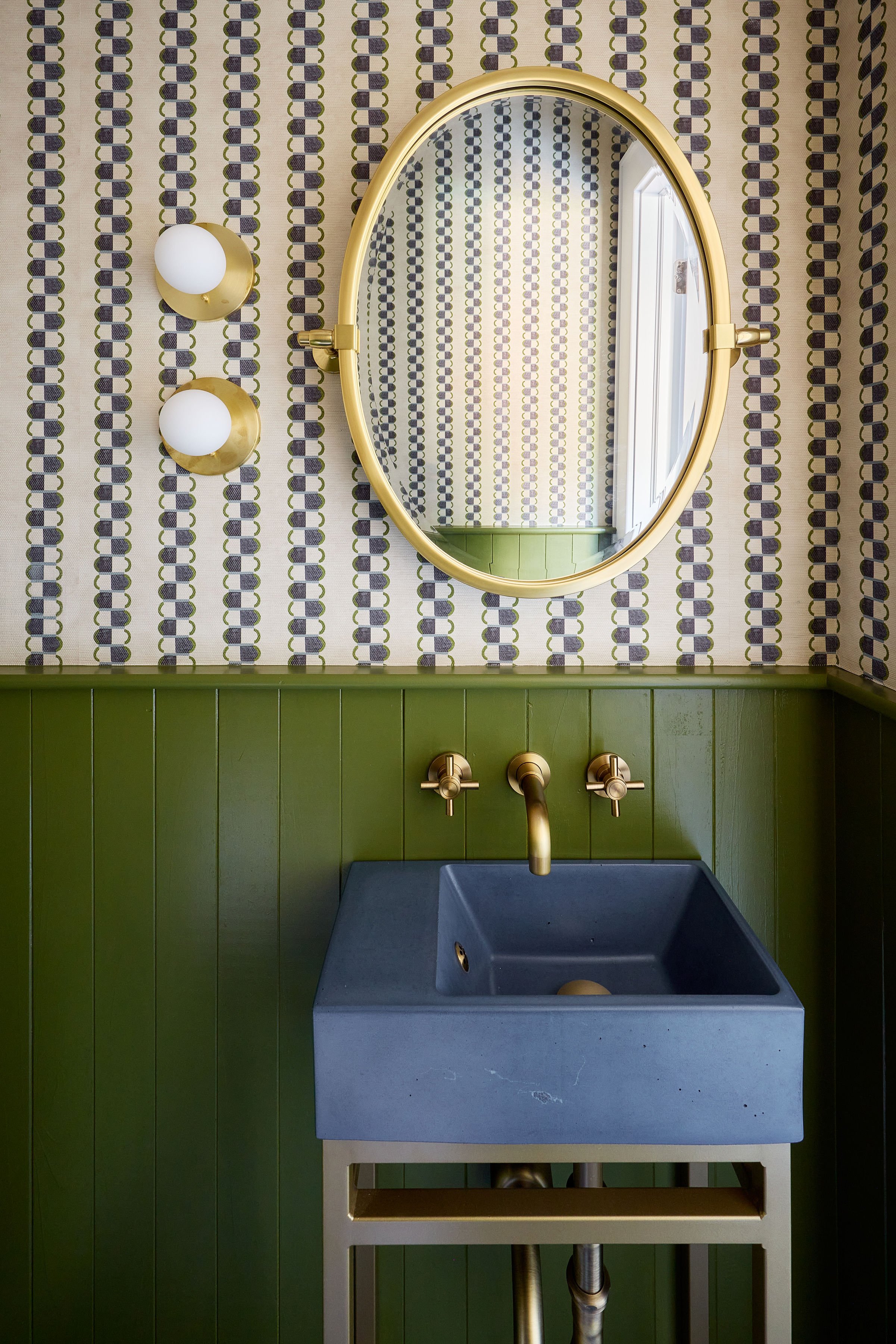 montclair-nj-full-home-renovation-powder-room.jpg