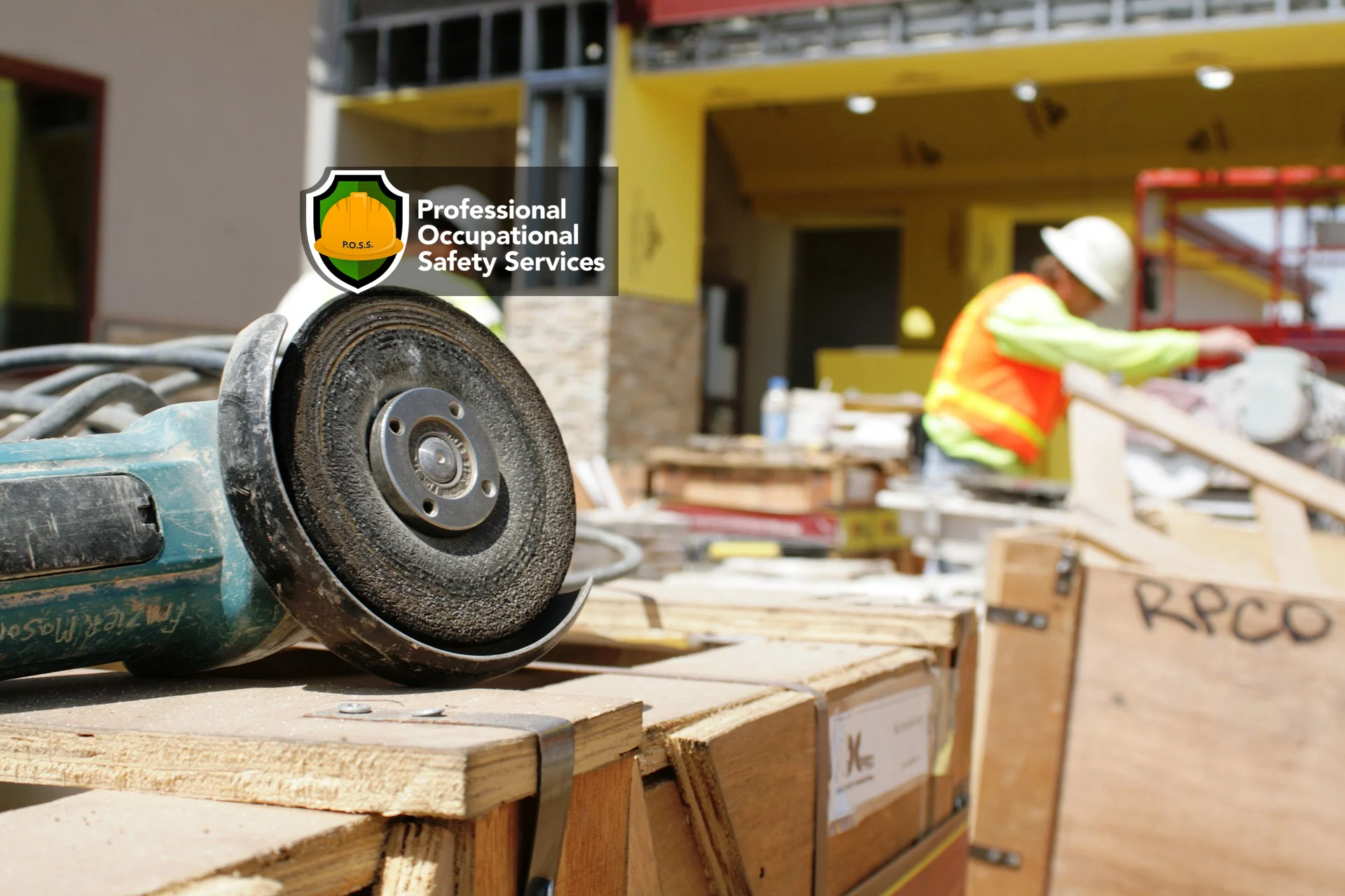construction_Image1.jpg