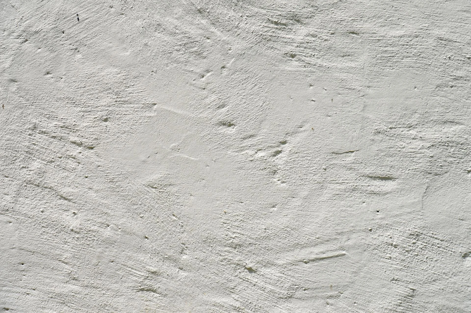 texture-g561486e48_1920.jpg
