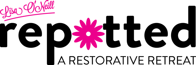 Repotted logo final.png