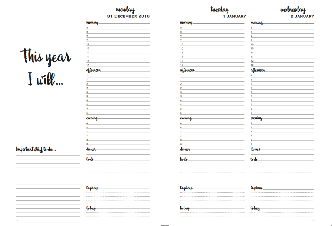 Purpose Planner - Daily.png