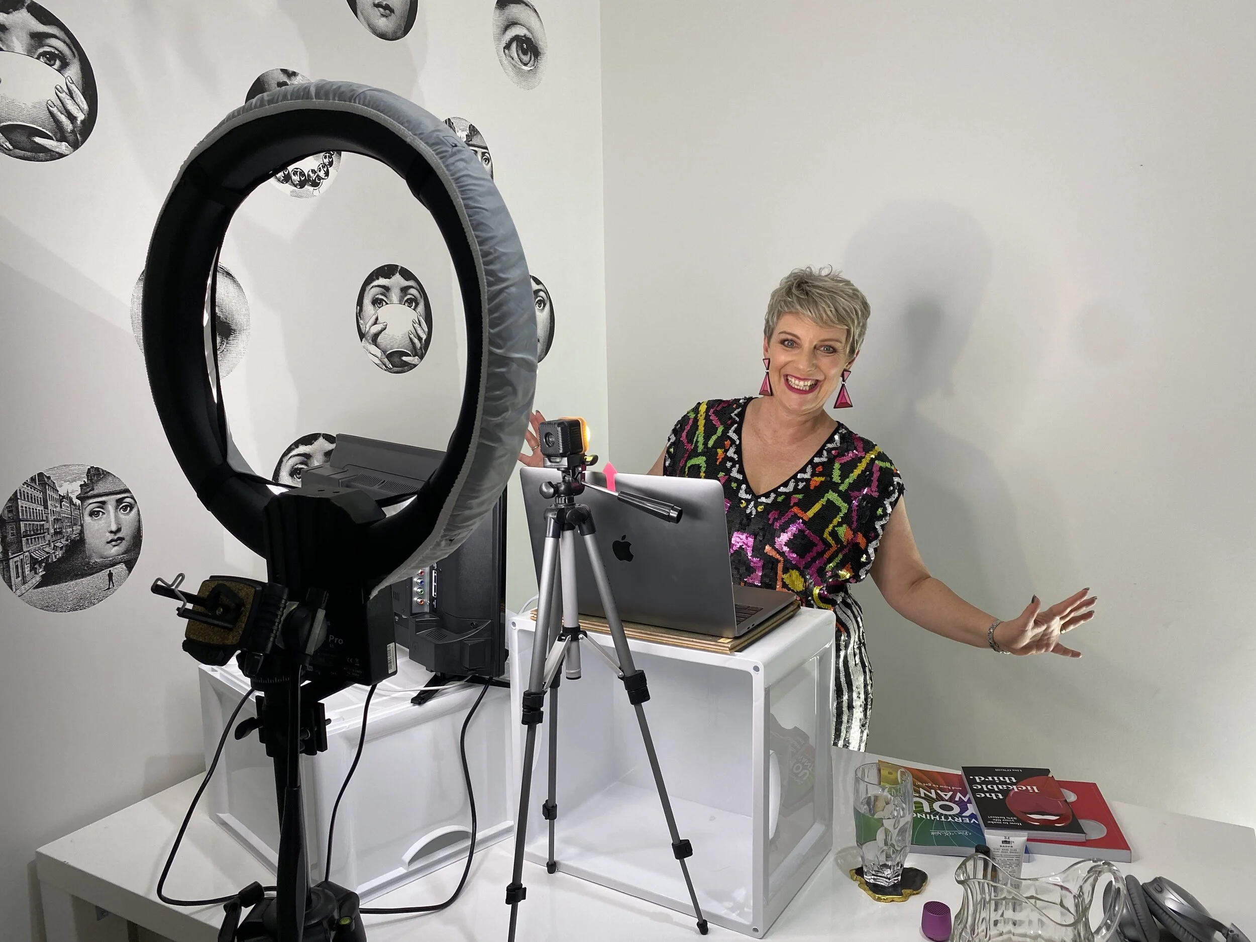 Online Presenting Setup.jpg