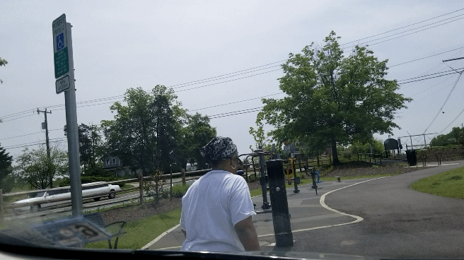 20230511_122505_6 (1).gif