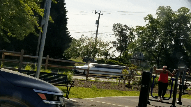 Park.gif