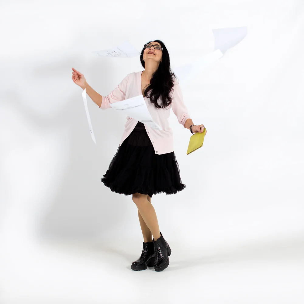 tina-work.jpg
