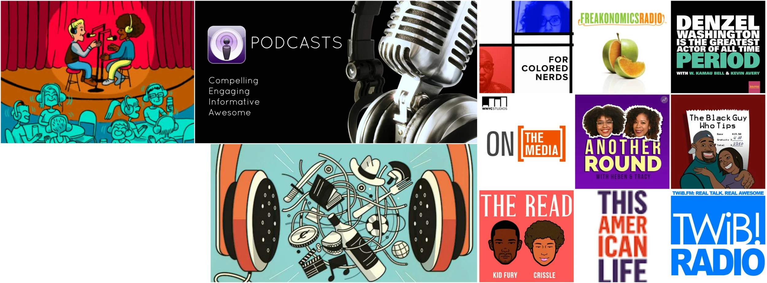 Podcast Collage3.jpg